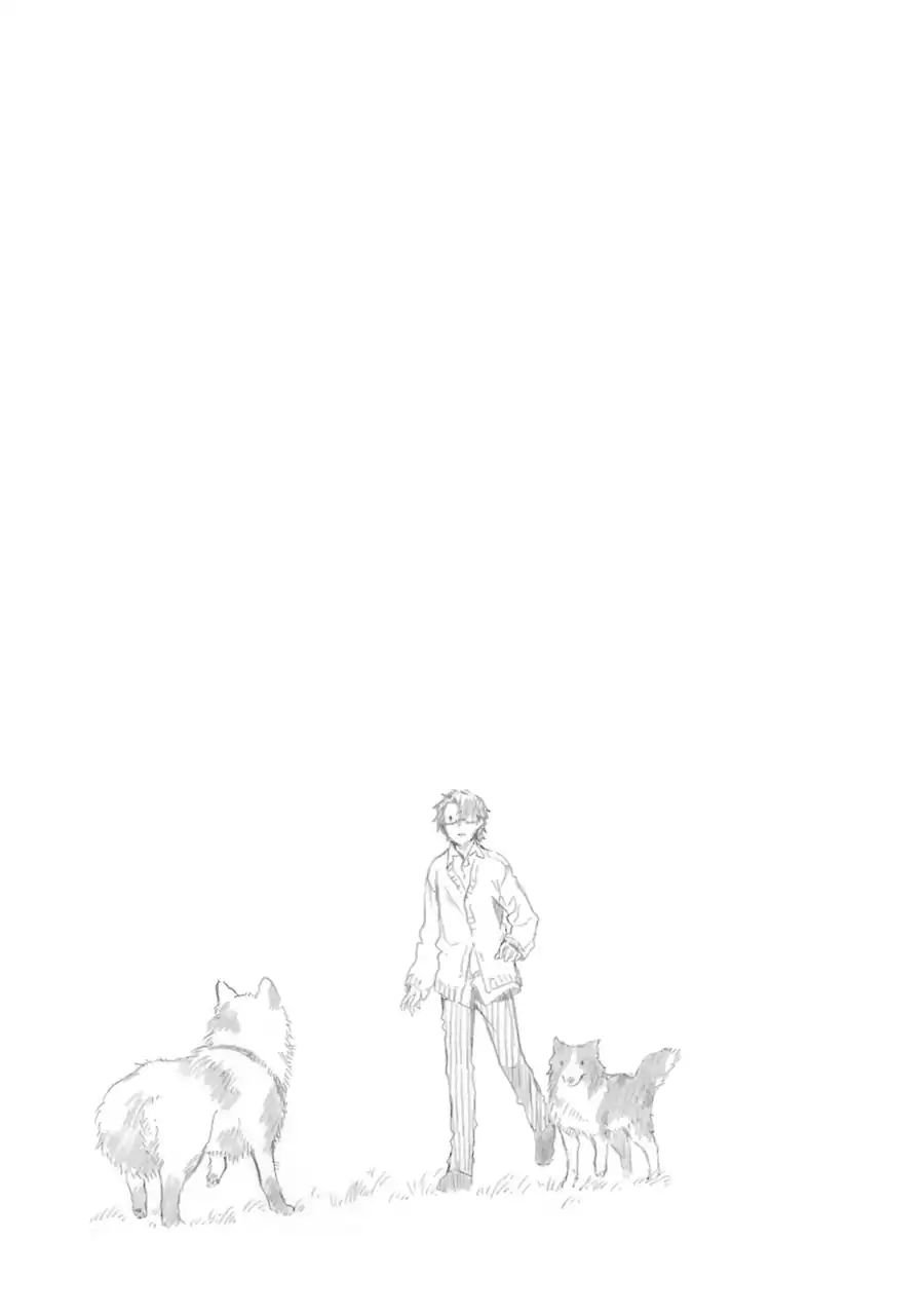 Page 44 of Chapter 3