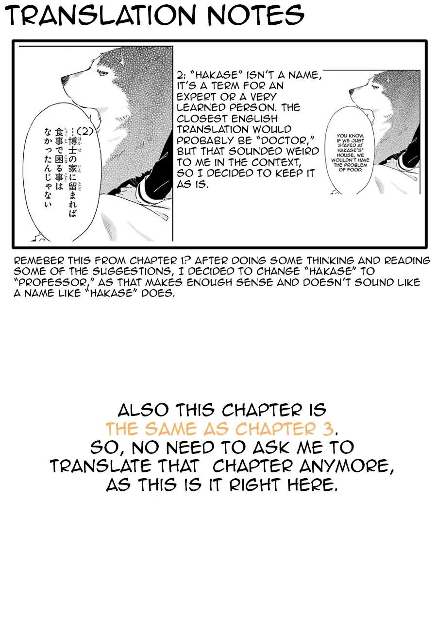 Page 45 of Chapter 3