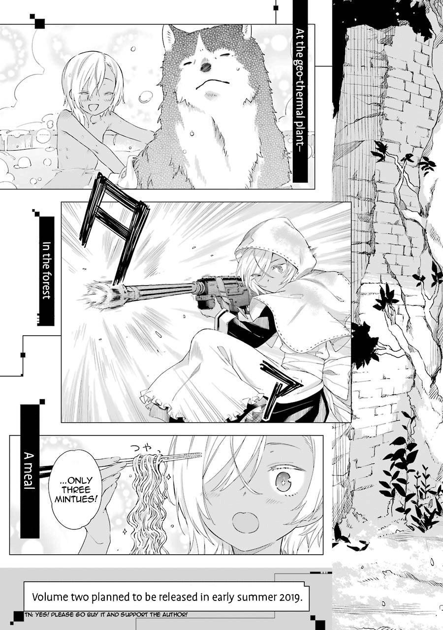 Page 2 of Chapter 4.5