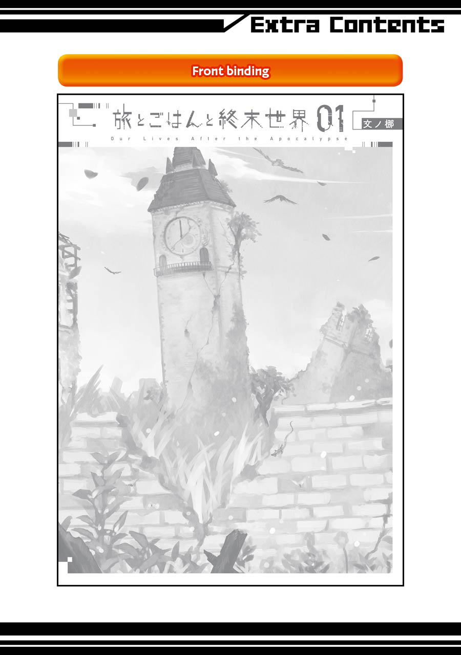 Page 9 of Chapter 4.5