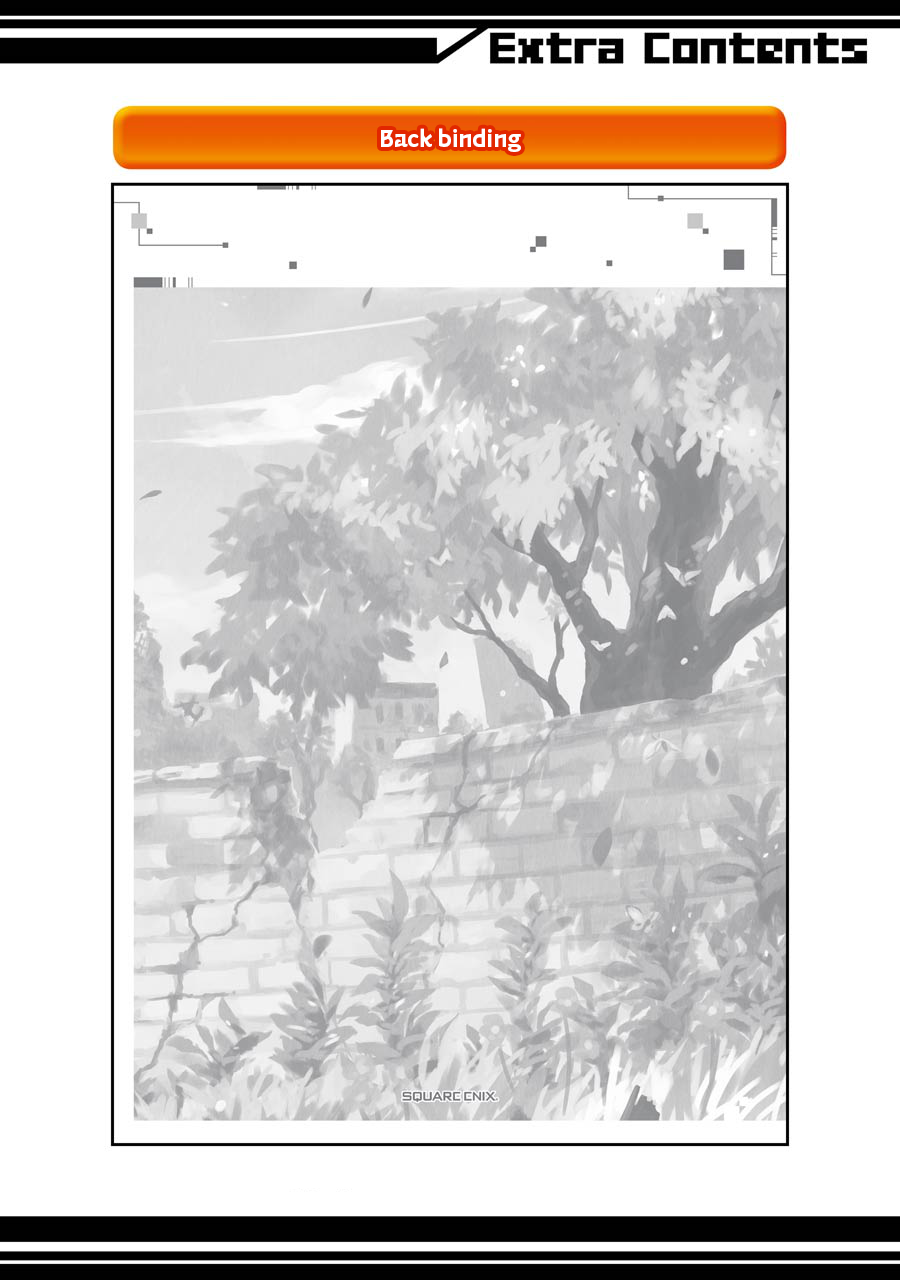 Page 10 of Chapter 4.5