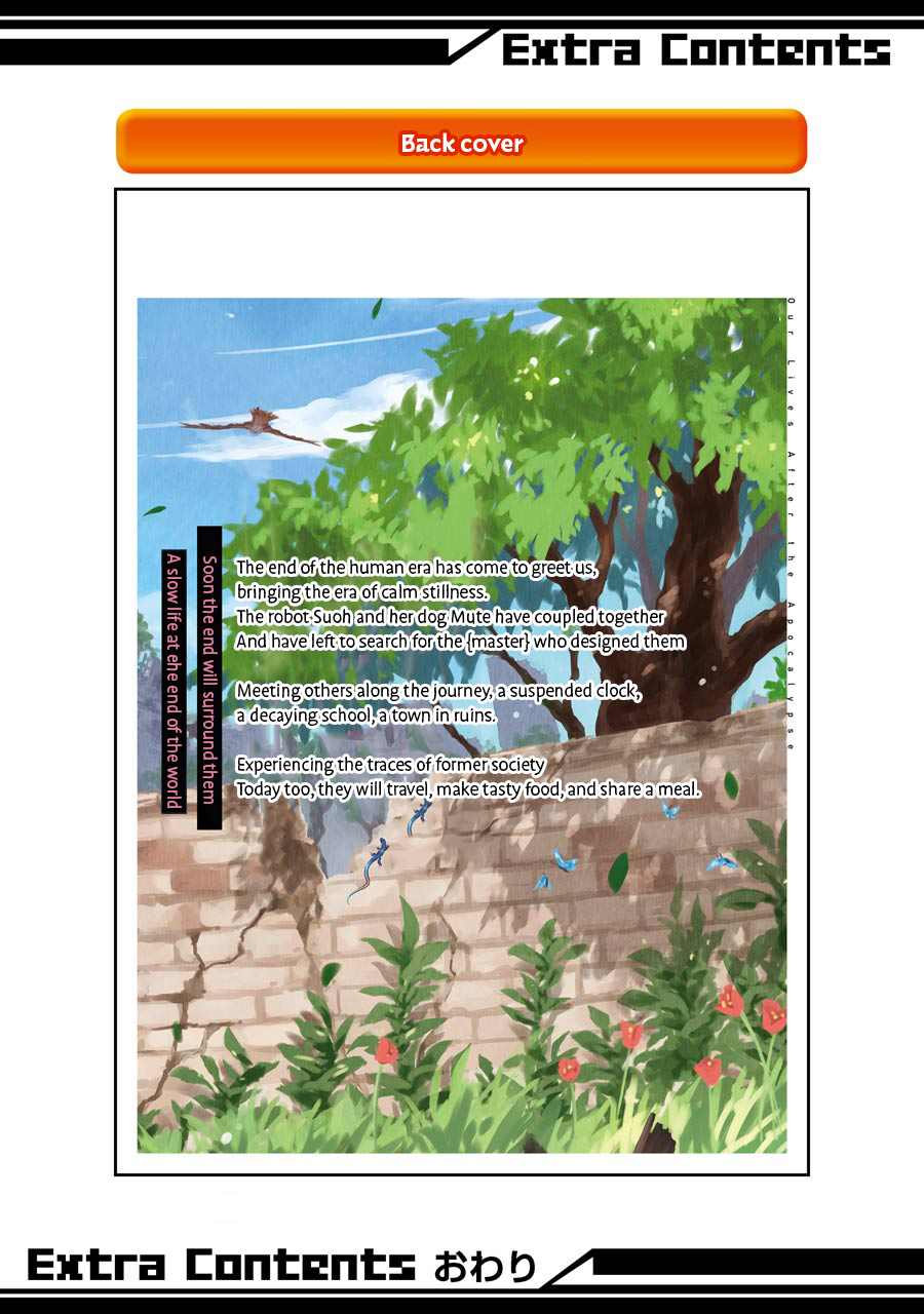 Page 12 of Chapter 4.5