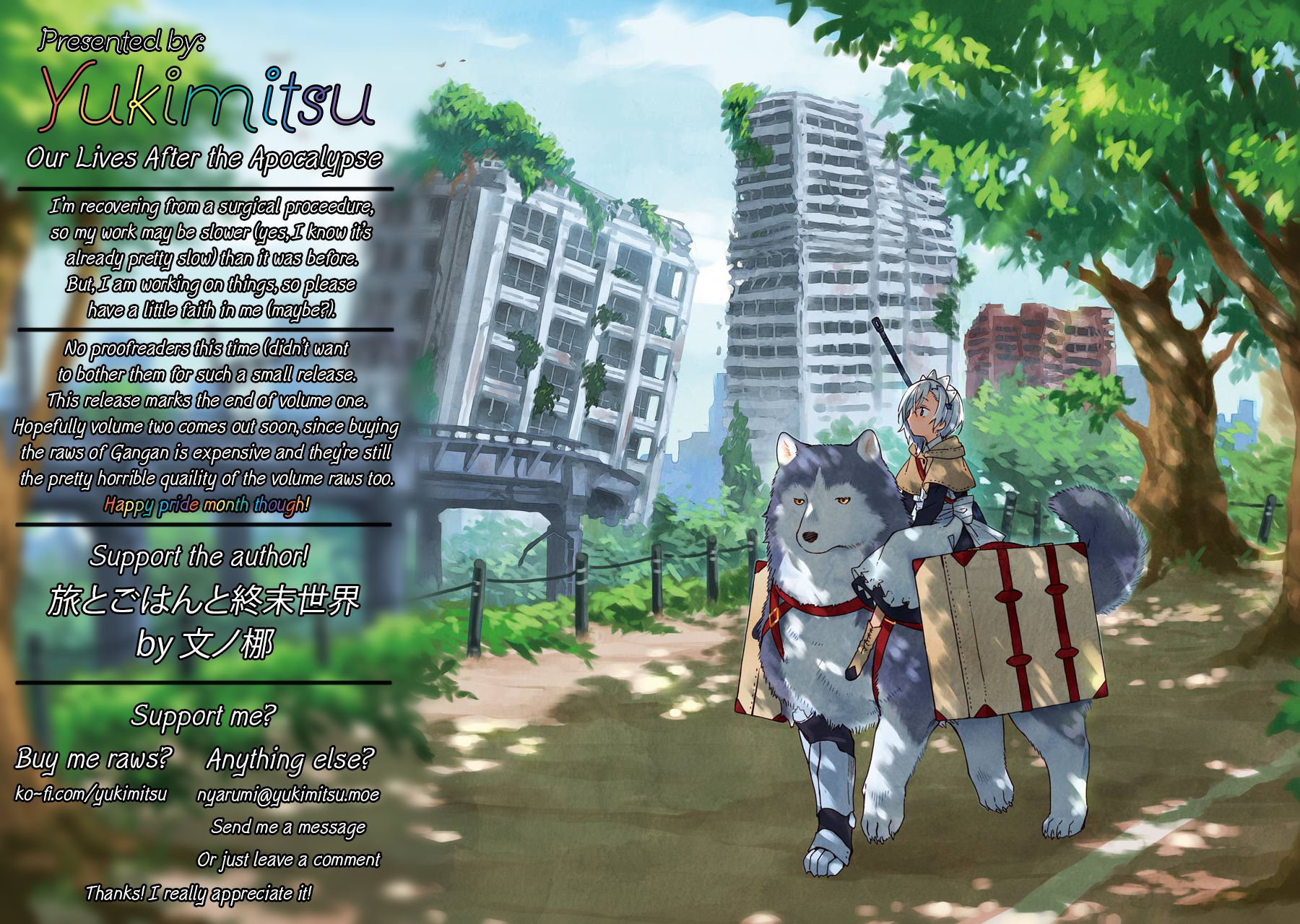 Page 13 of Chapter 4.5