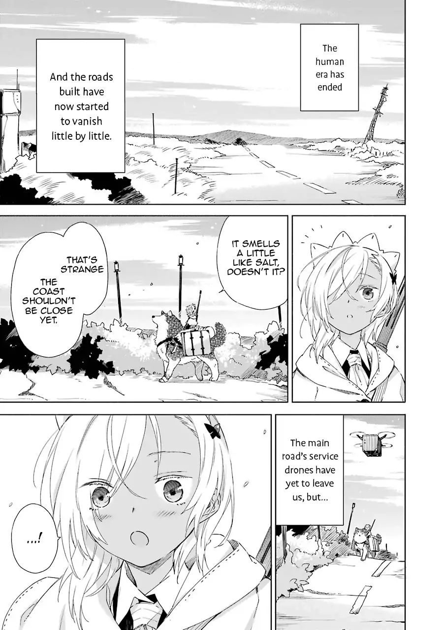 Page 2 of Chapter 4