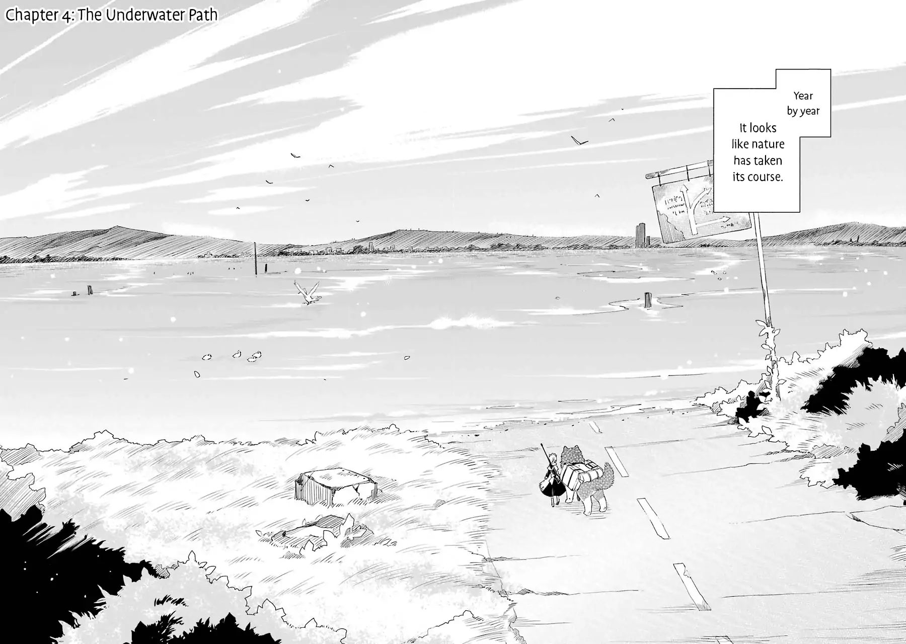Page 3 of Chapter 4