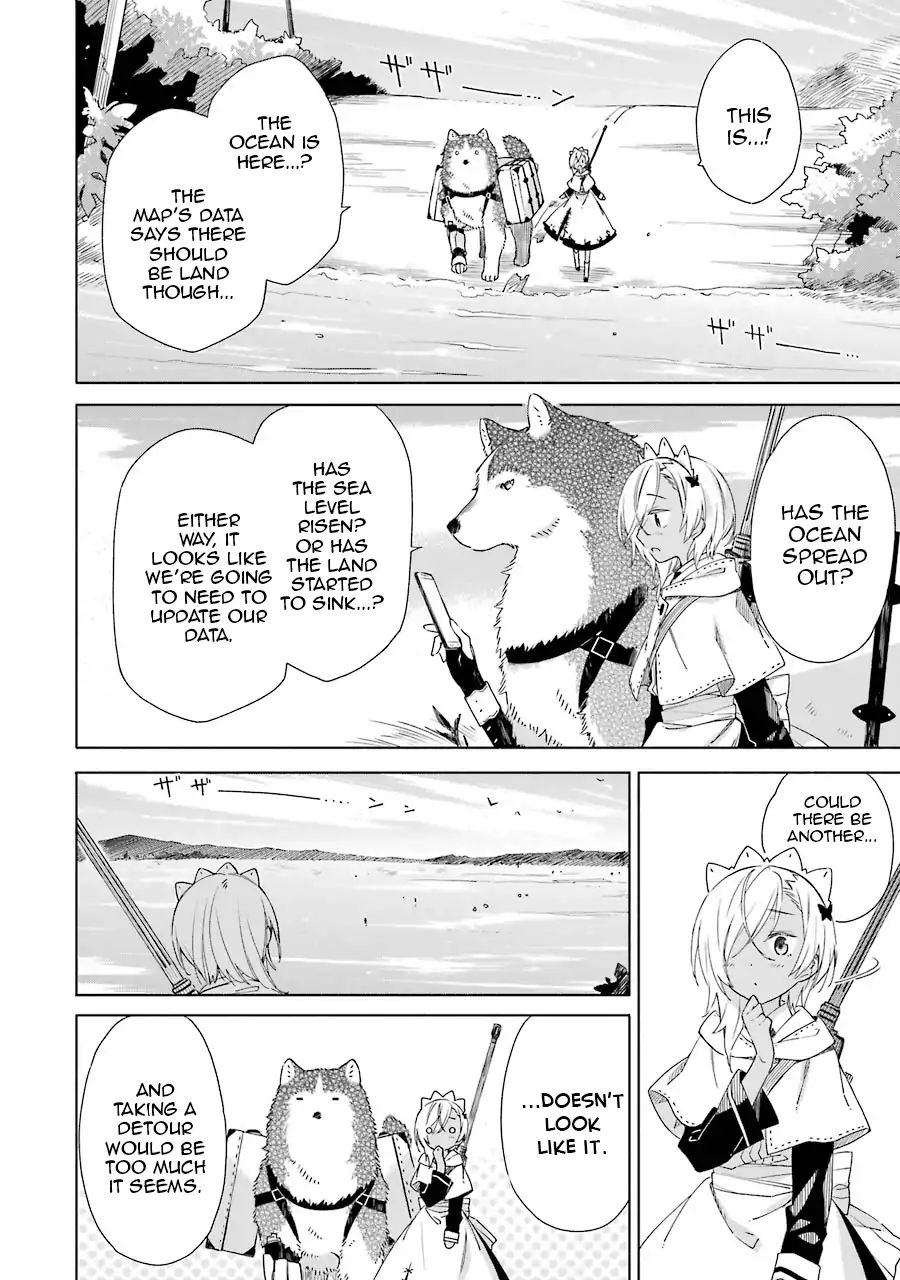 Page 4 of Chapter 4