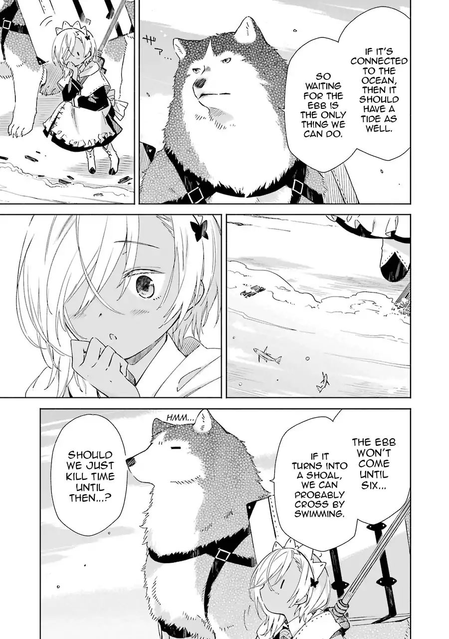 Page 5 of Chapter 4