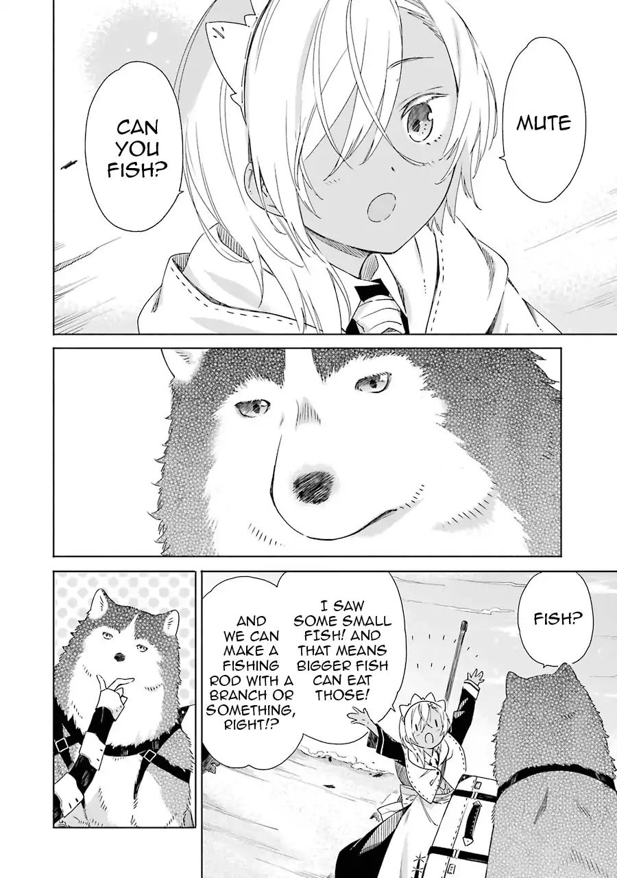 Page 6 of Chapter 4