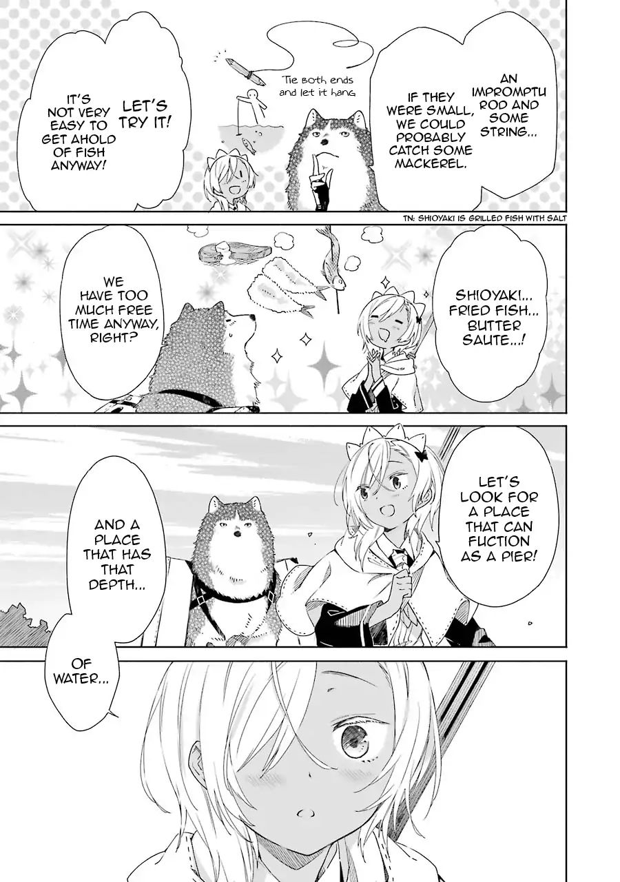 Page 7 of Chapter 4