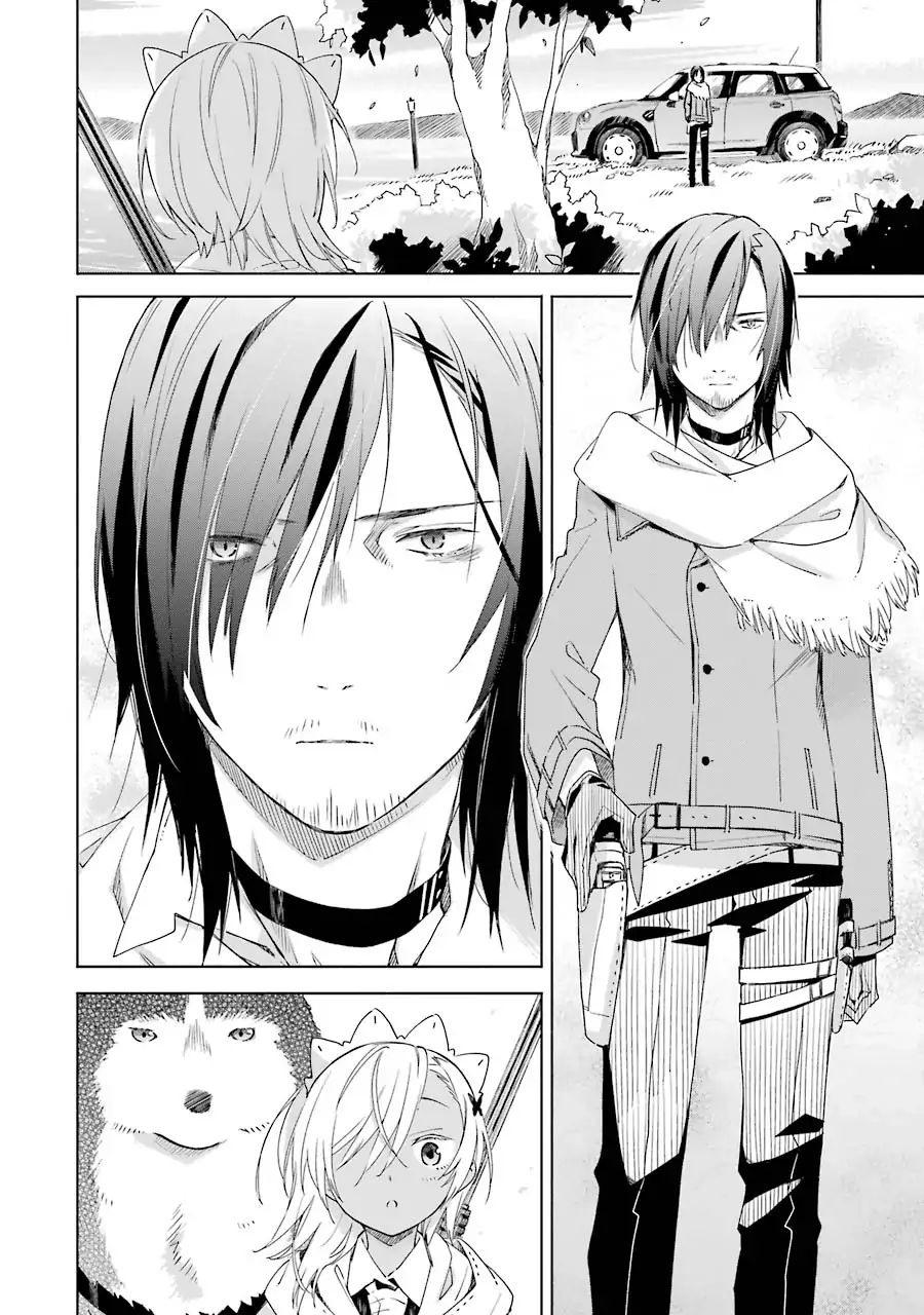 Page 8 of Chapter 4