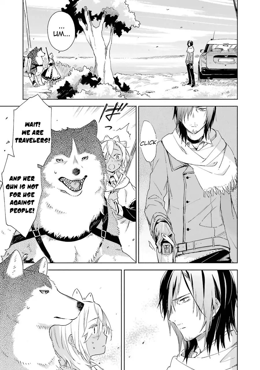 Page 9 of Chapter 4