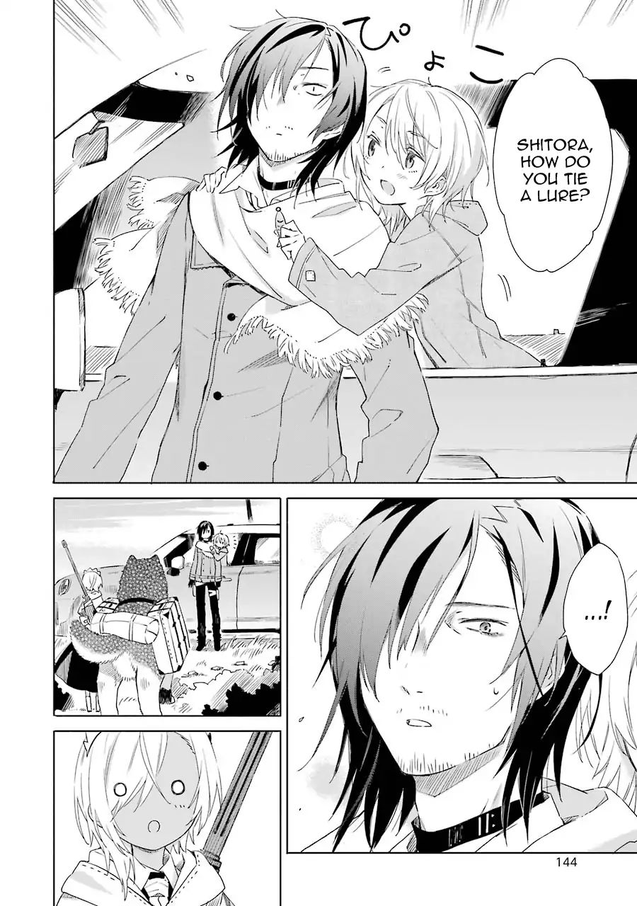 Page 10 of Chapter 4