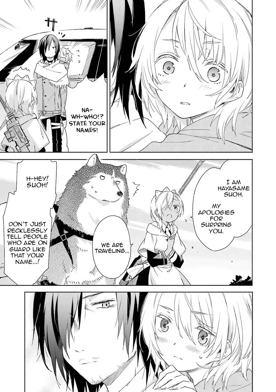 Page 11 of Chapter 4