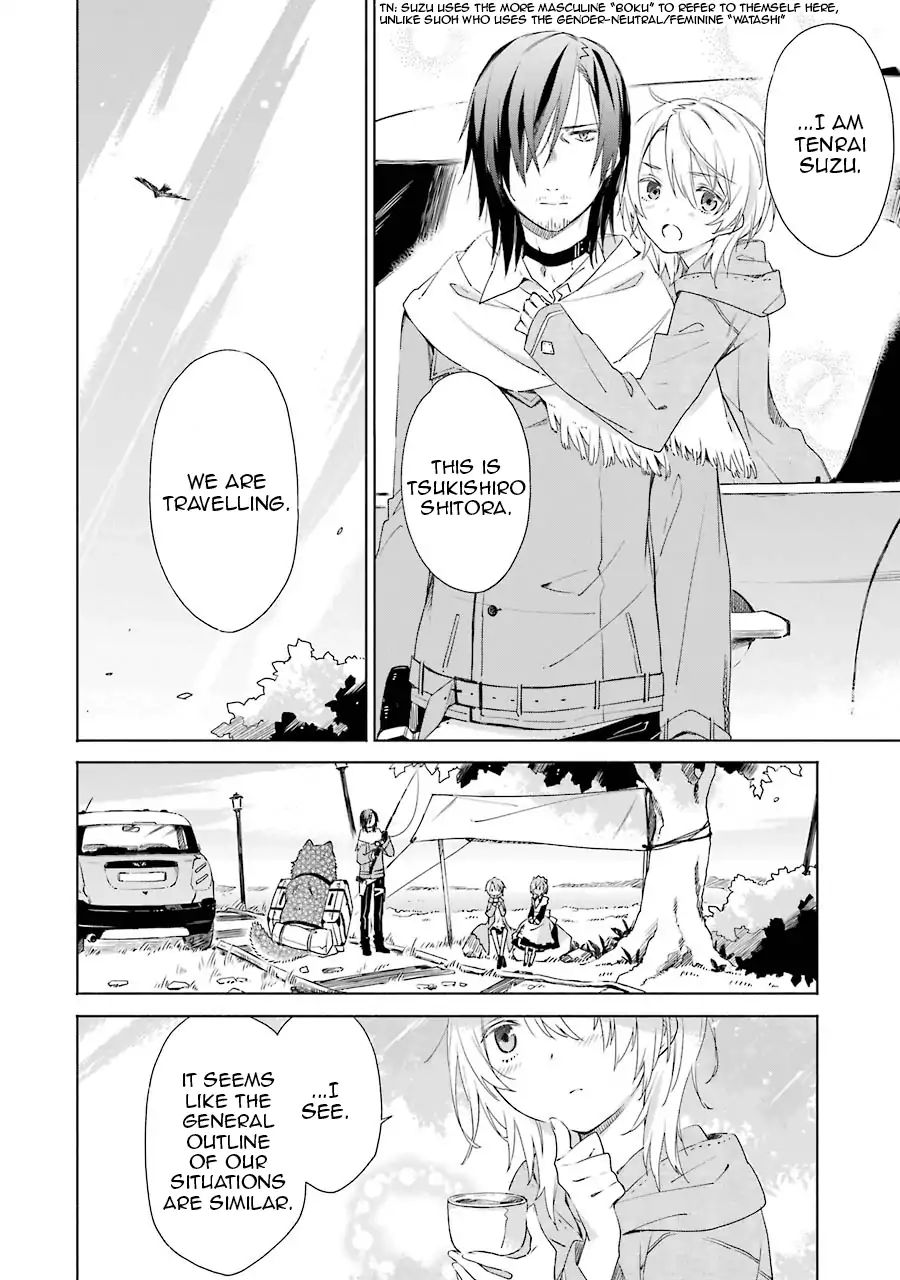 Page 12 of Chapter 4