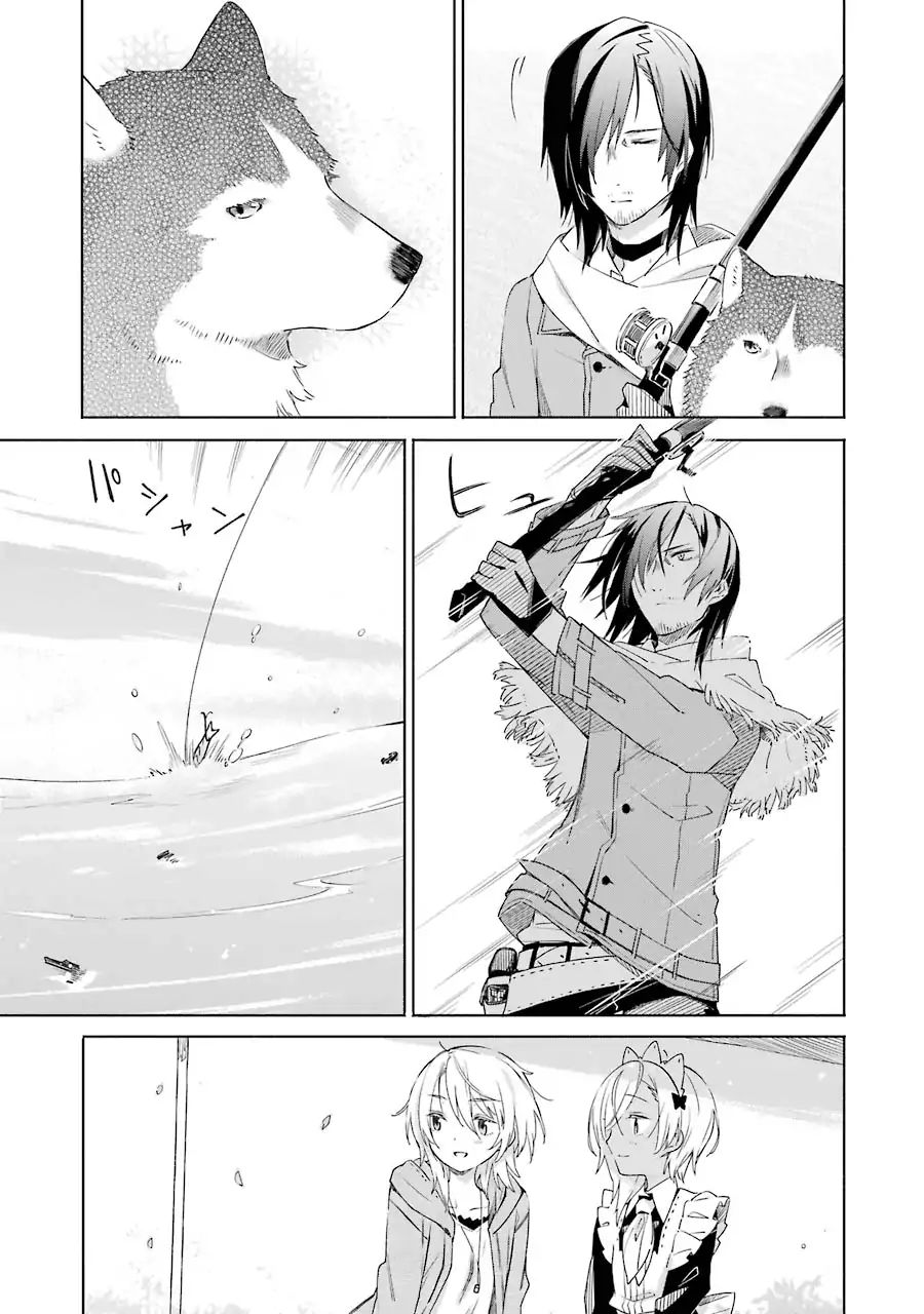 Page 15 of Chapter 4