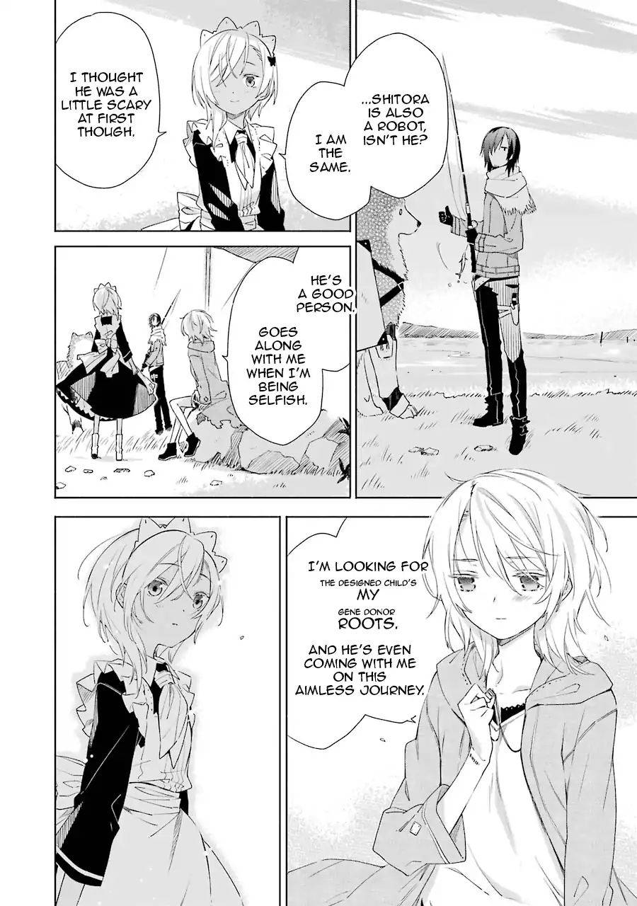 Page 16 of Chapter 4