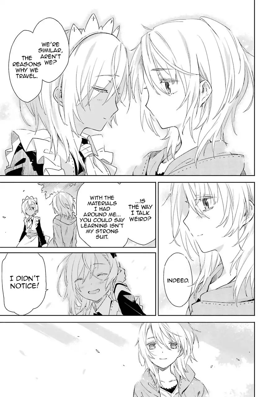 Page 17 of Chapter 4
