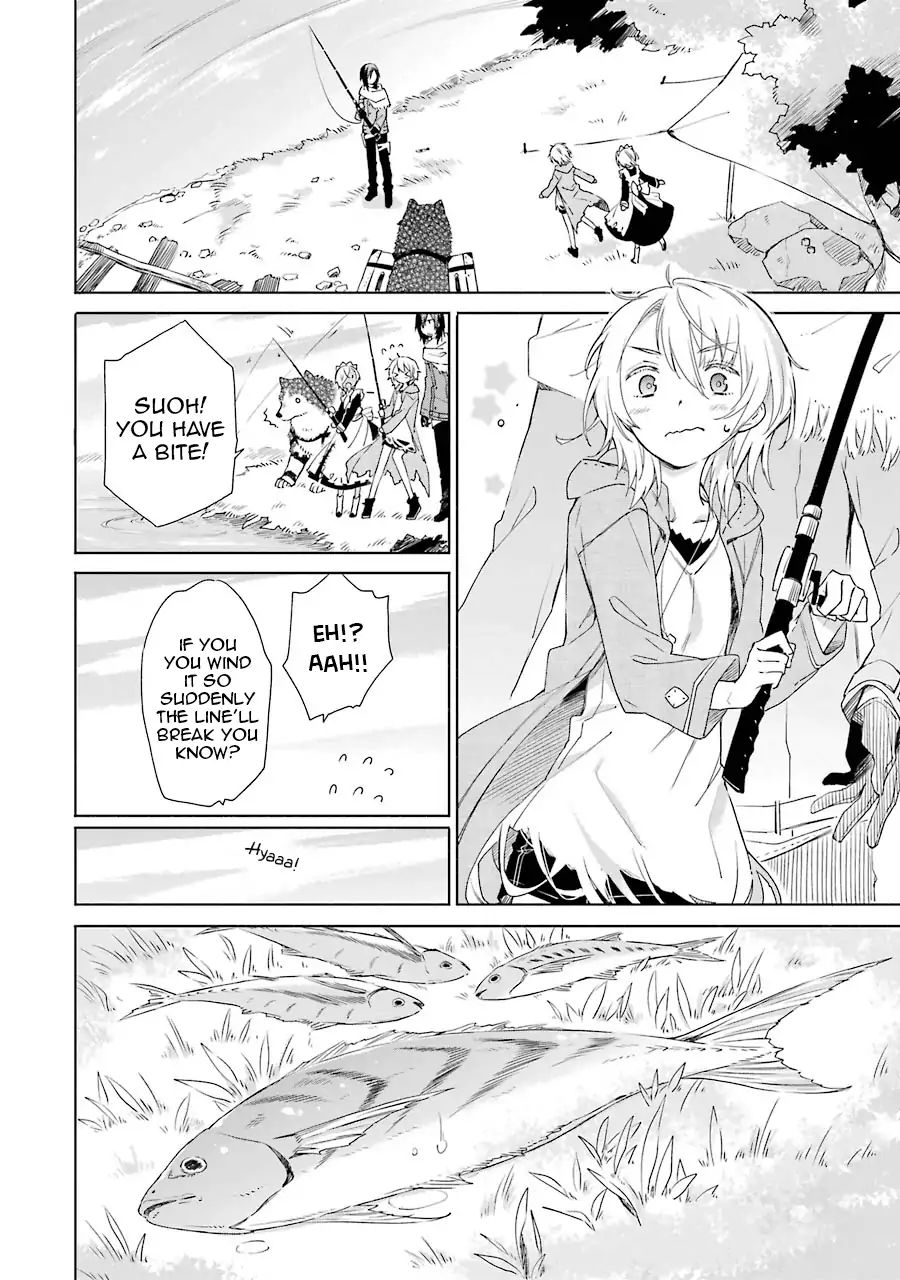 Page 18 of Chapter 4