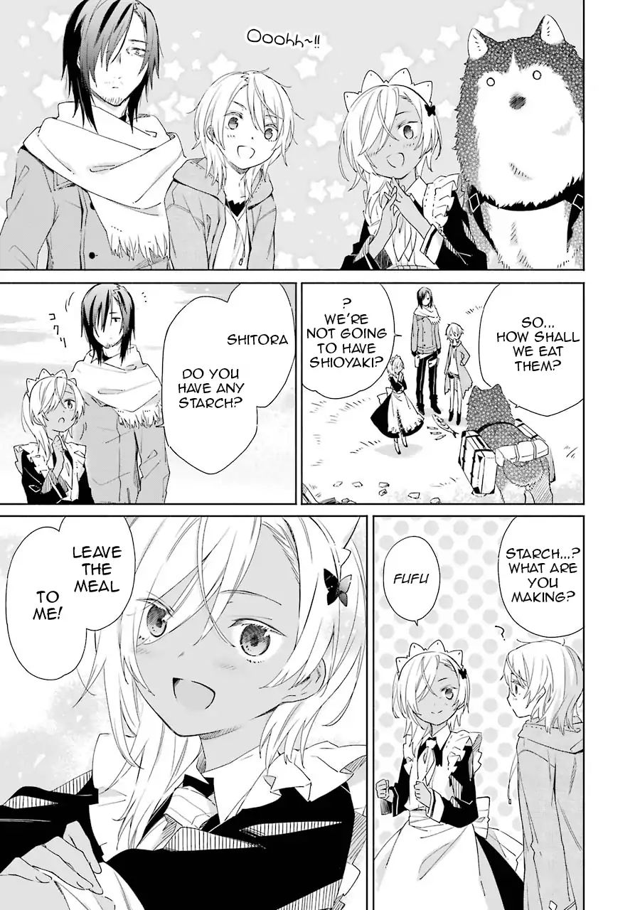 Page 19 of Chapter 4