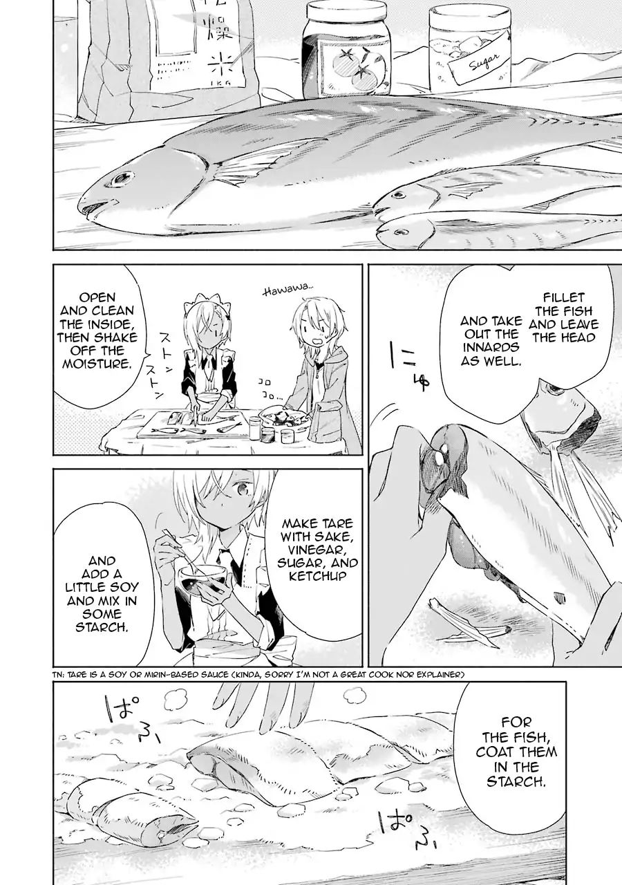 Page 20 of Chapter 4
