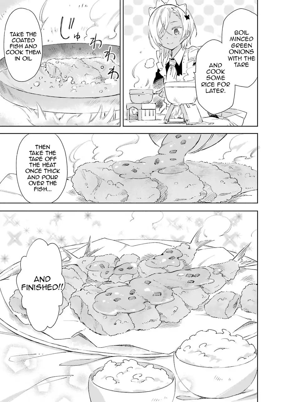 Page 21 of Chapter 4