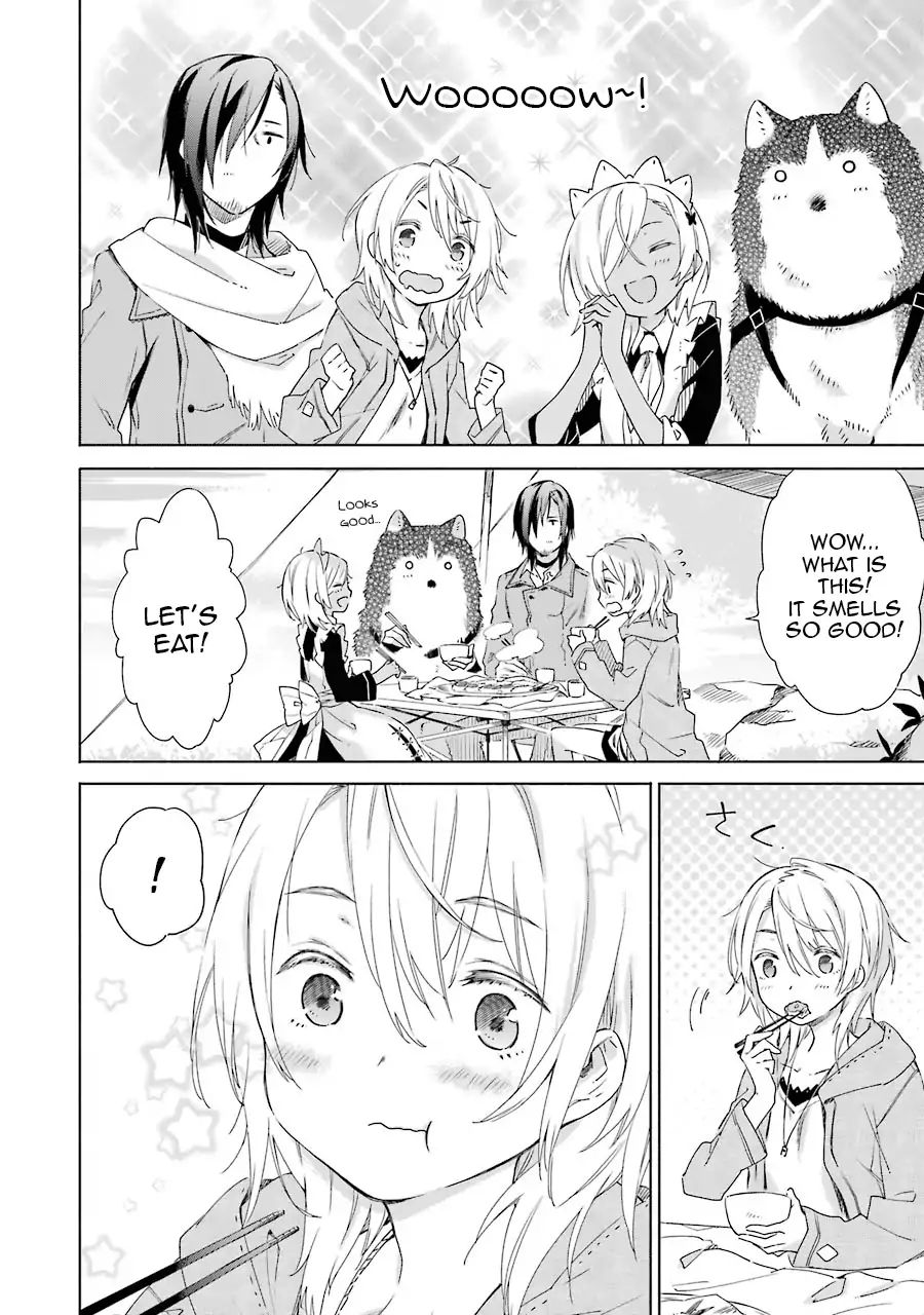 Page 22 of Chapter 4