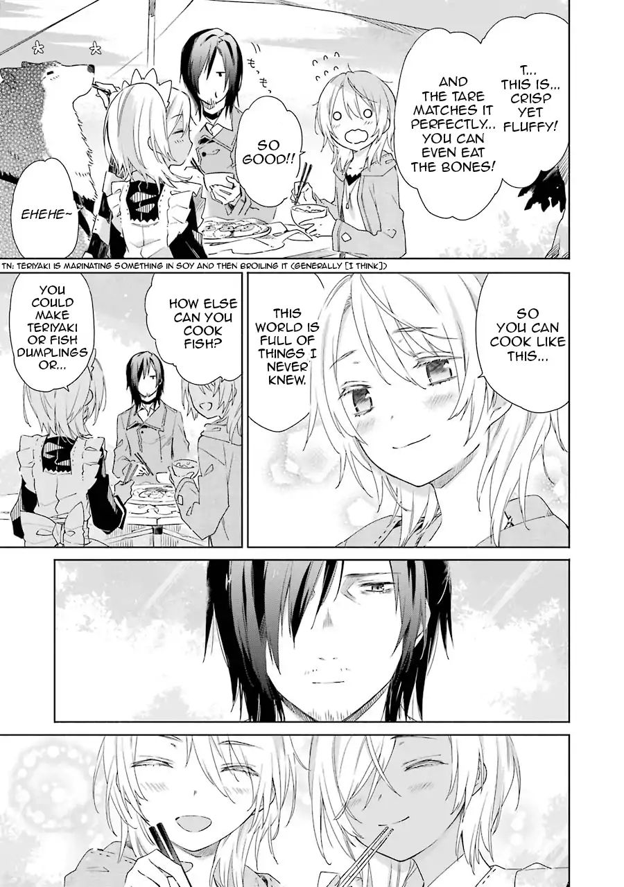Page 23 of Chapter 4