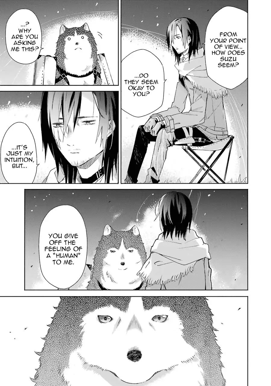 Page 25 of Chapter 4