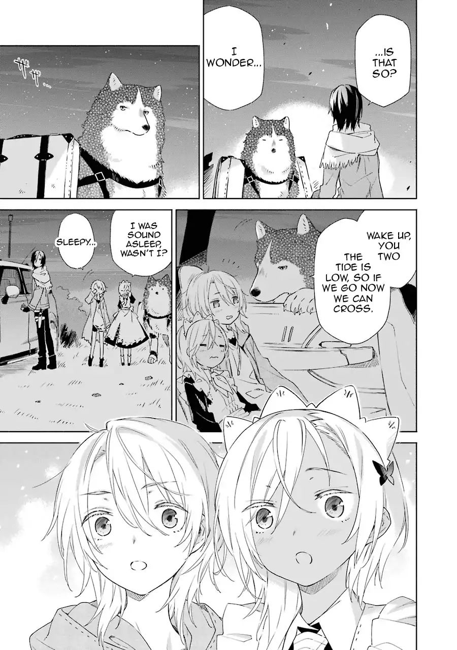 Page 27 of Chapter 4