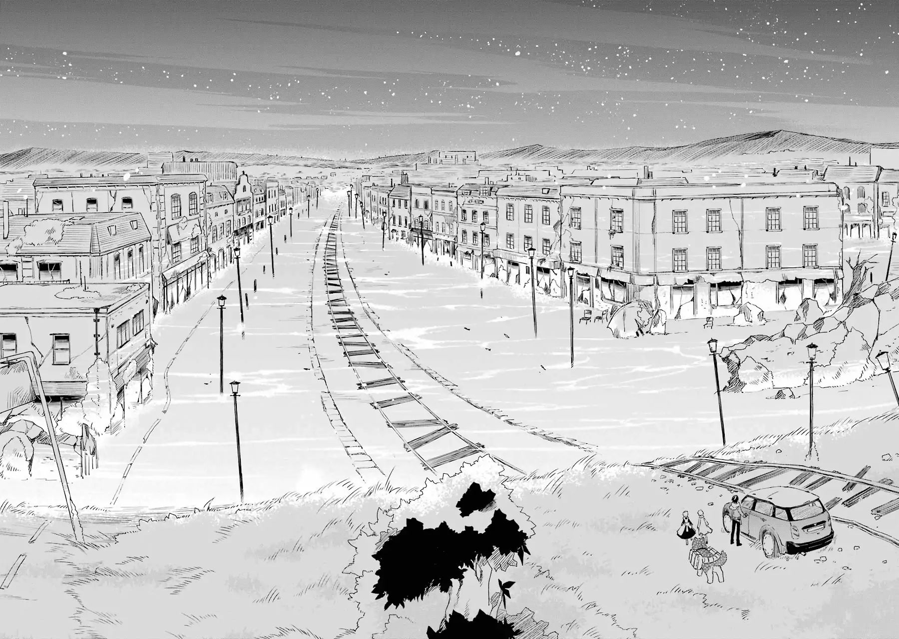 Page 28 of Chapter 4