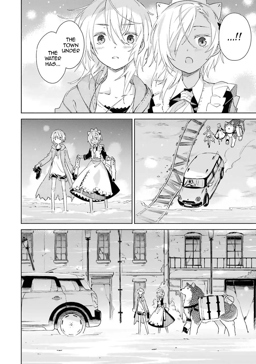Page 29 of Chapter 4