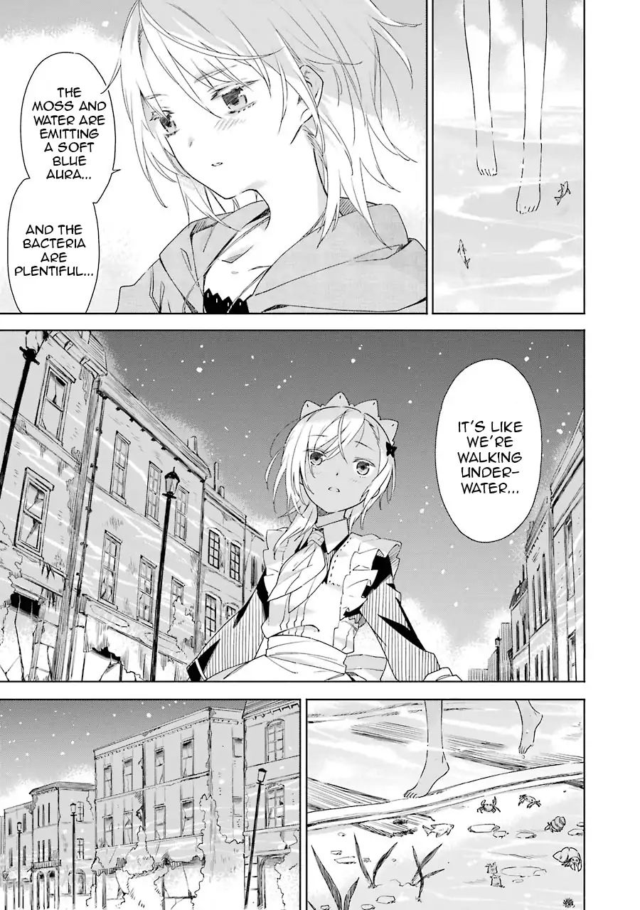 Page 30 of Chapter 4
