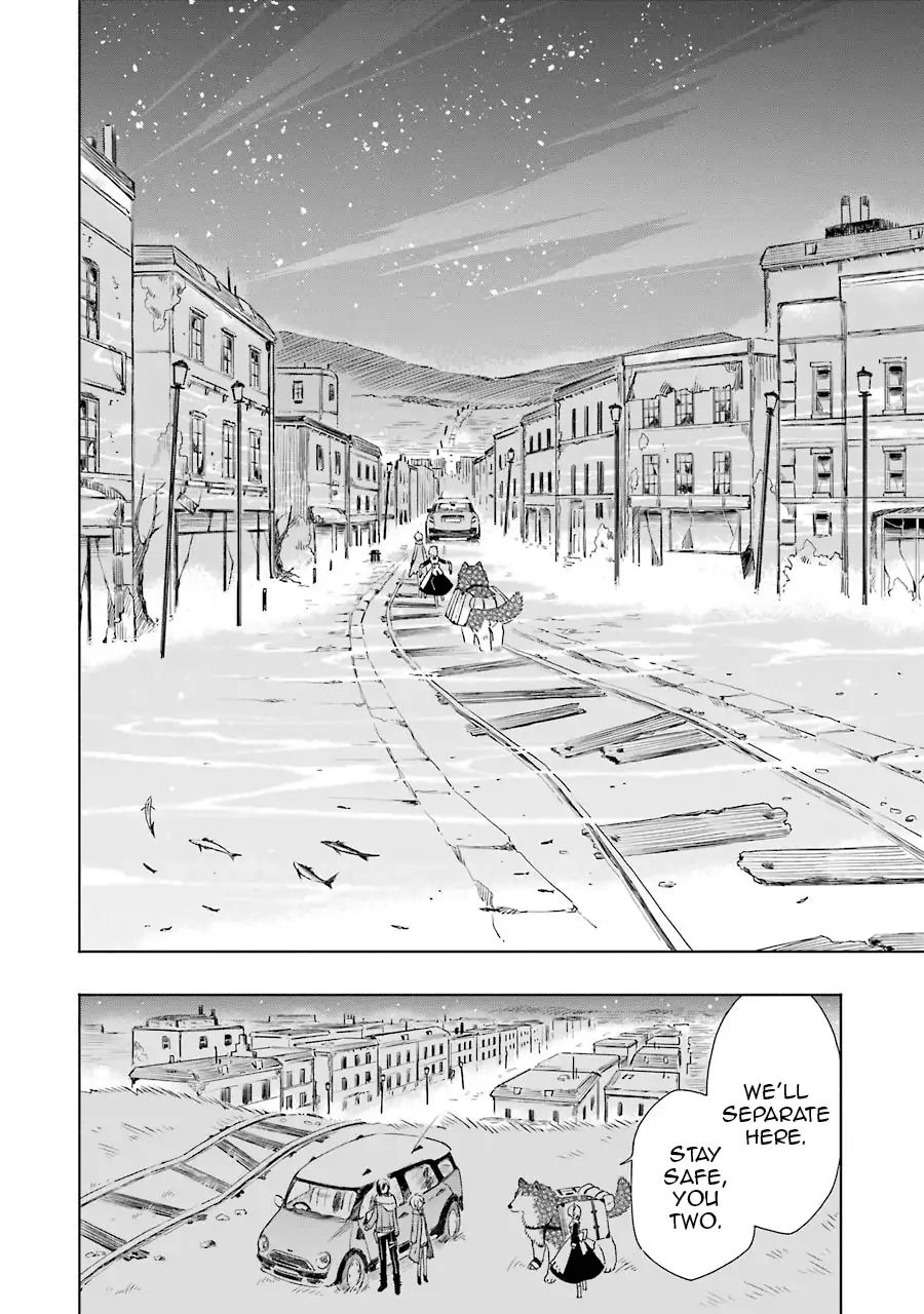 Page 31 of Chapter 4