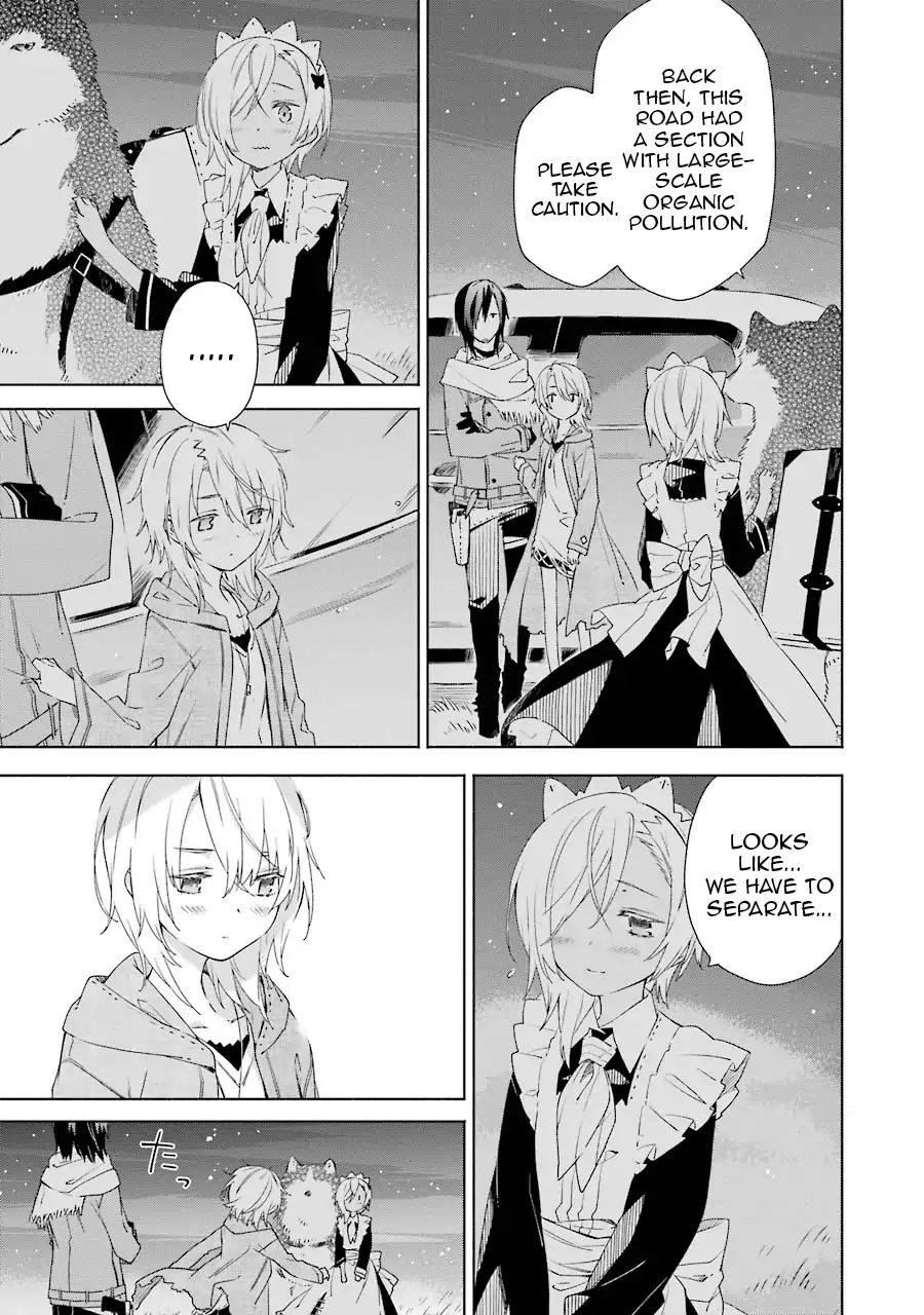 Page 32 of Chapter 4