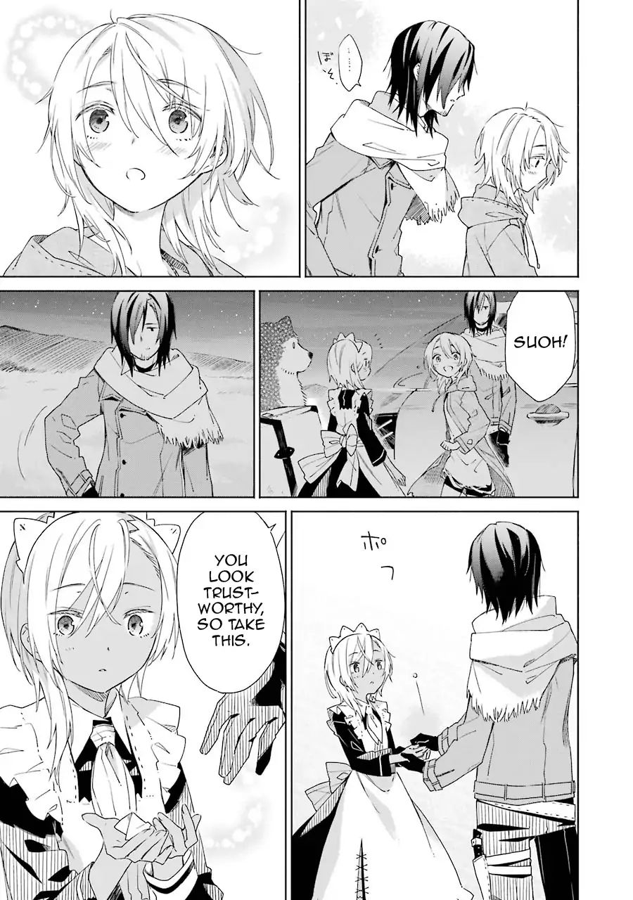 Page 34 of Chapter 4