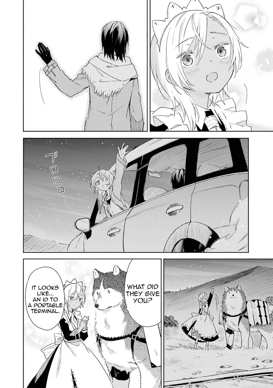 Page 35 of Chapter 4