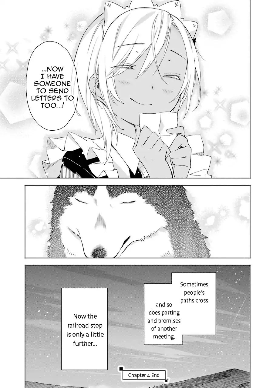 Page 36 of Chapter 4