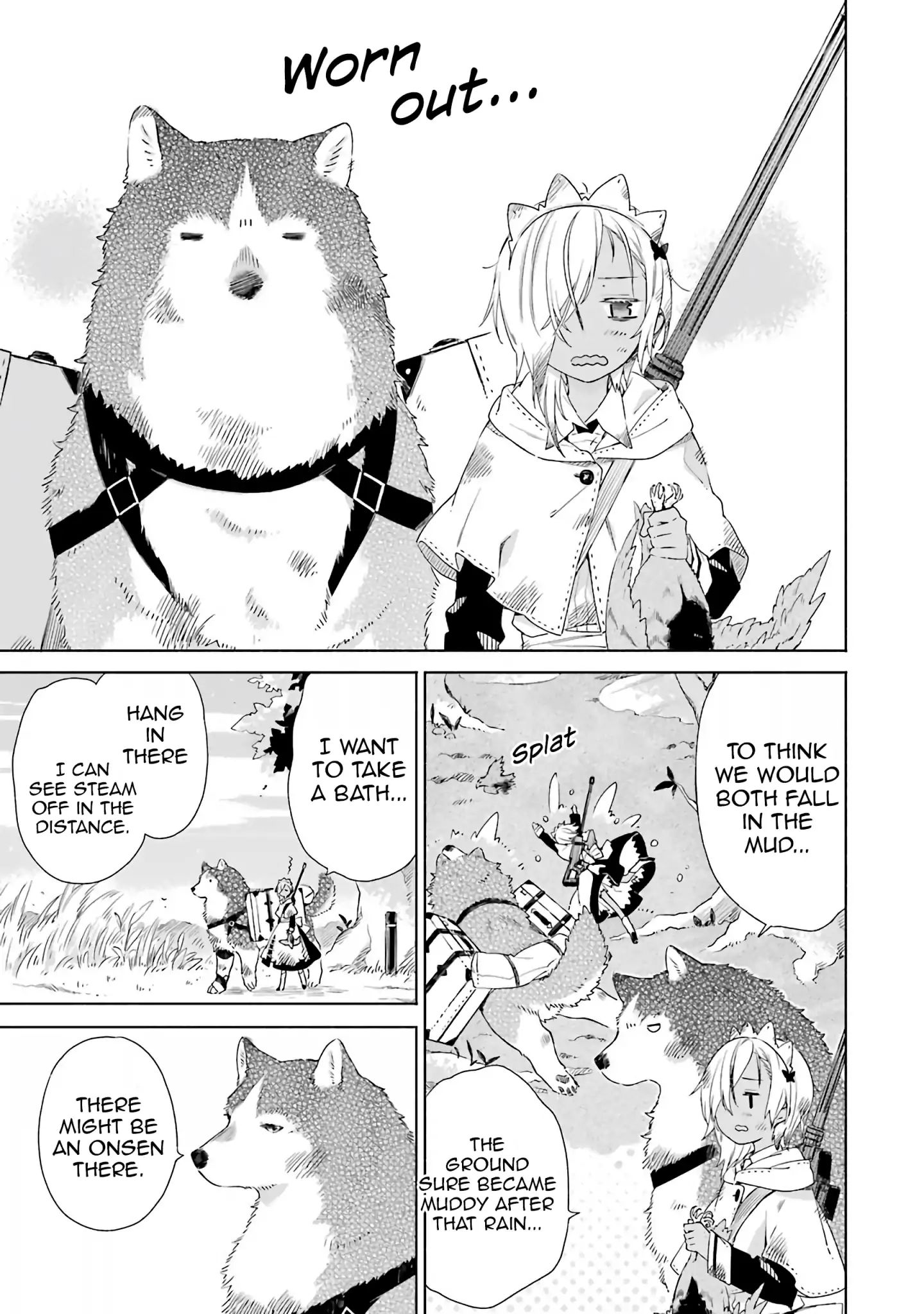 Page 5 of Chapter 5