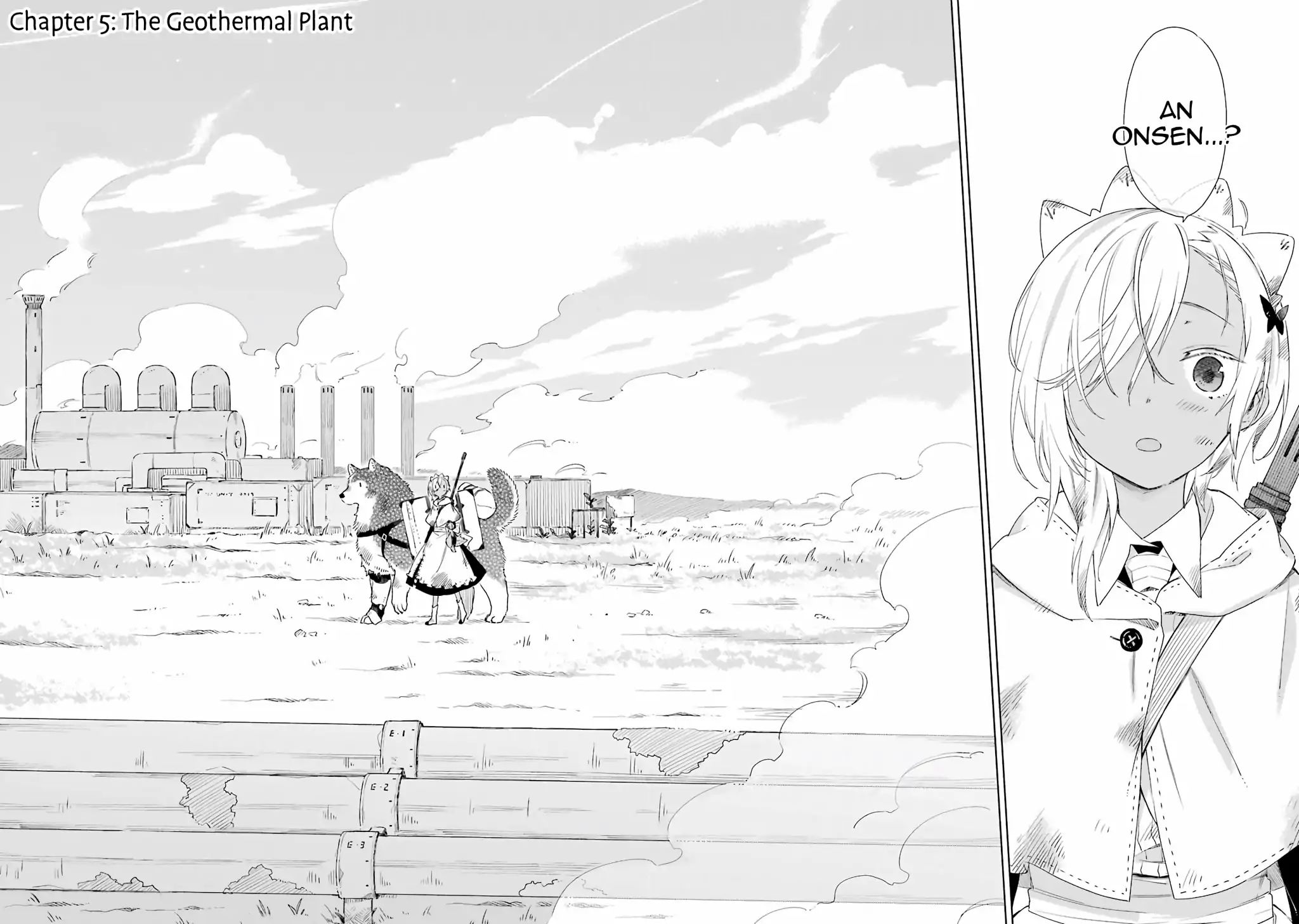 Page 6 of Chapter 5