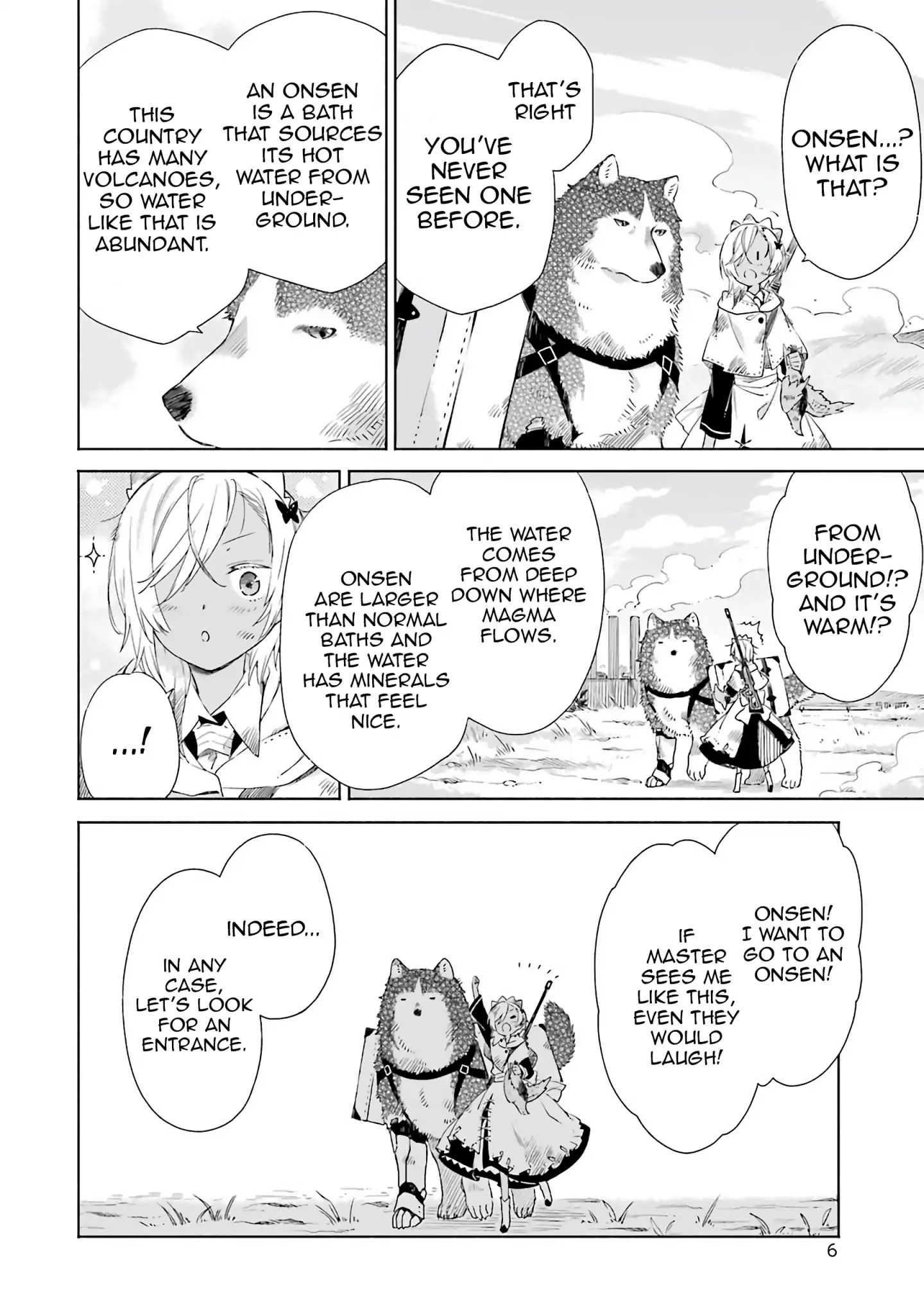 Page 7 of Chapter 5
