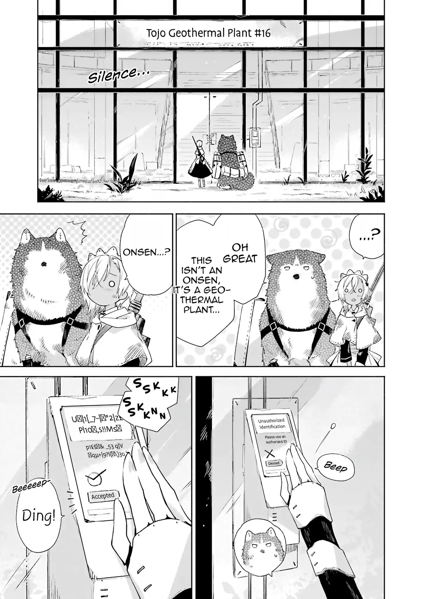Page 8 of Chapter 5