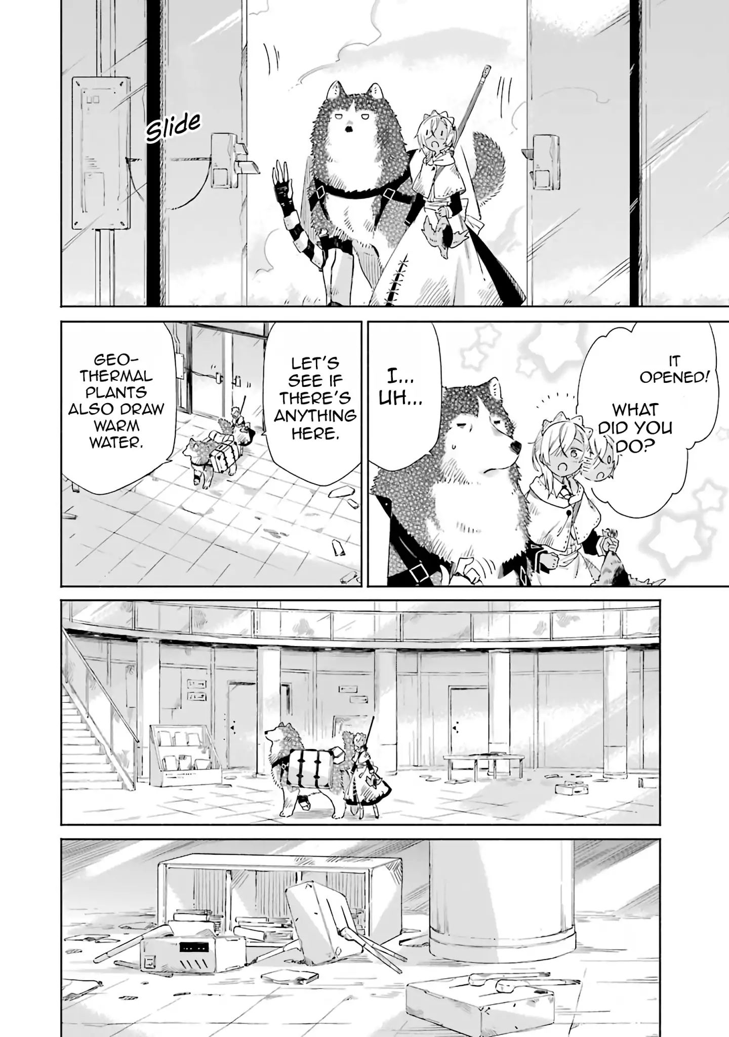 Page 9 of Chapter 5
