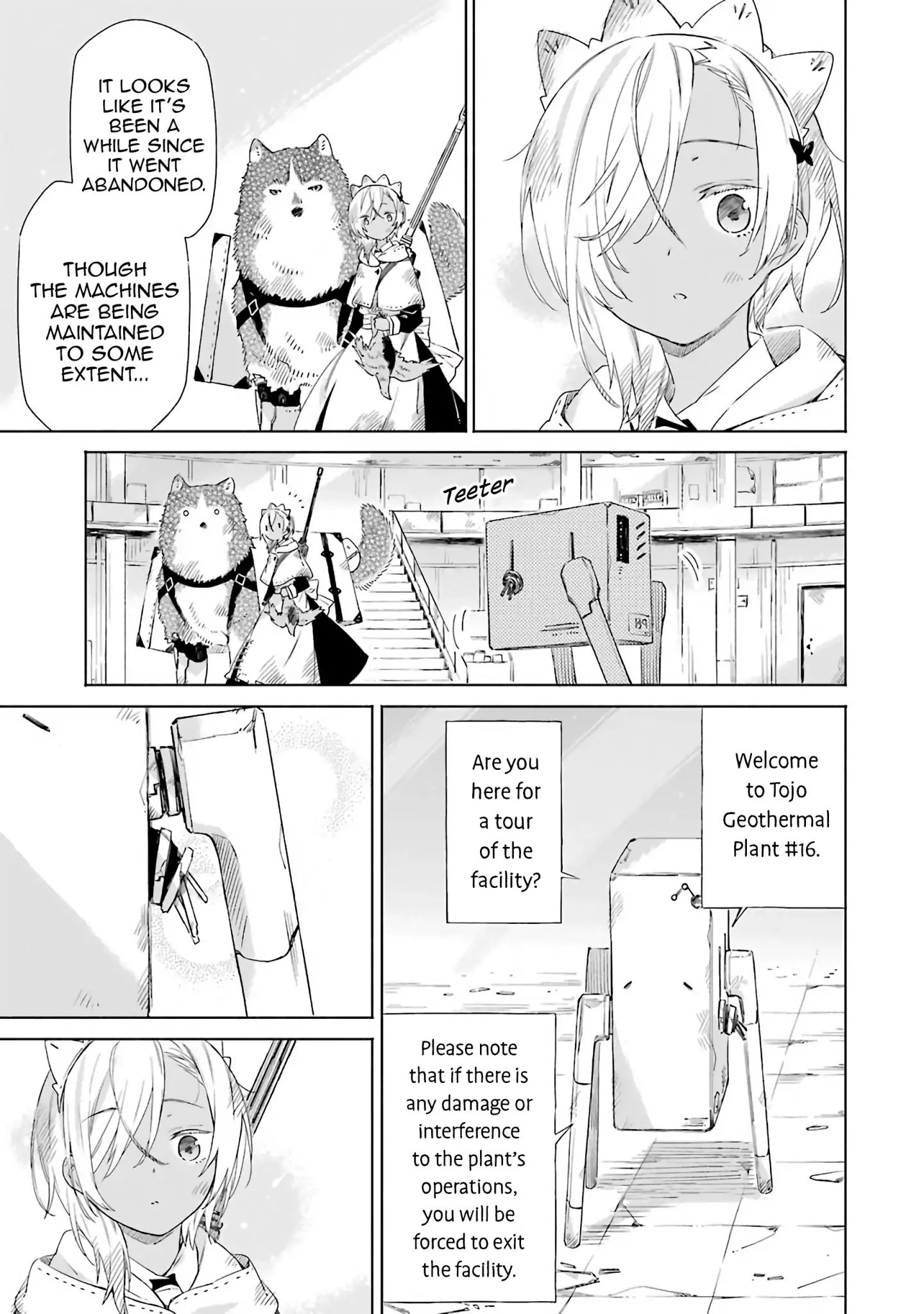 Page 10 of Chapter 5