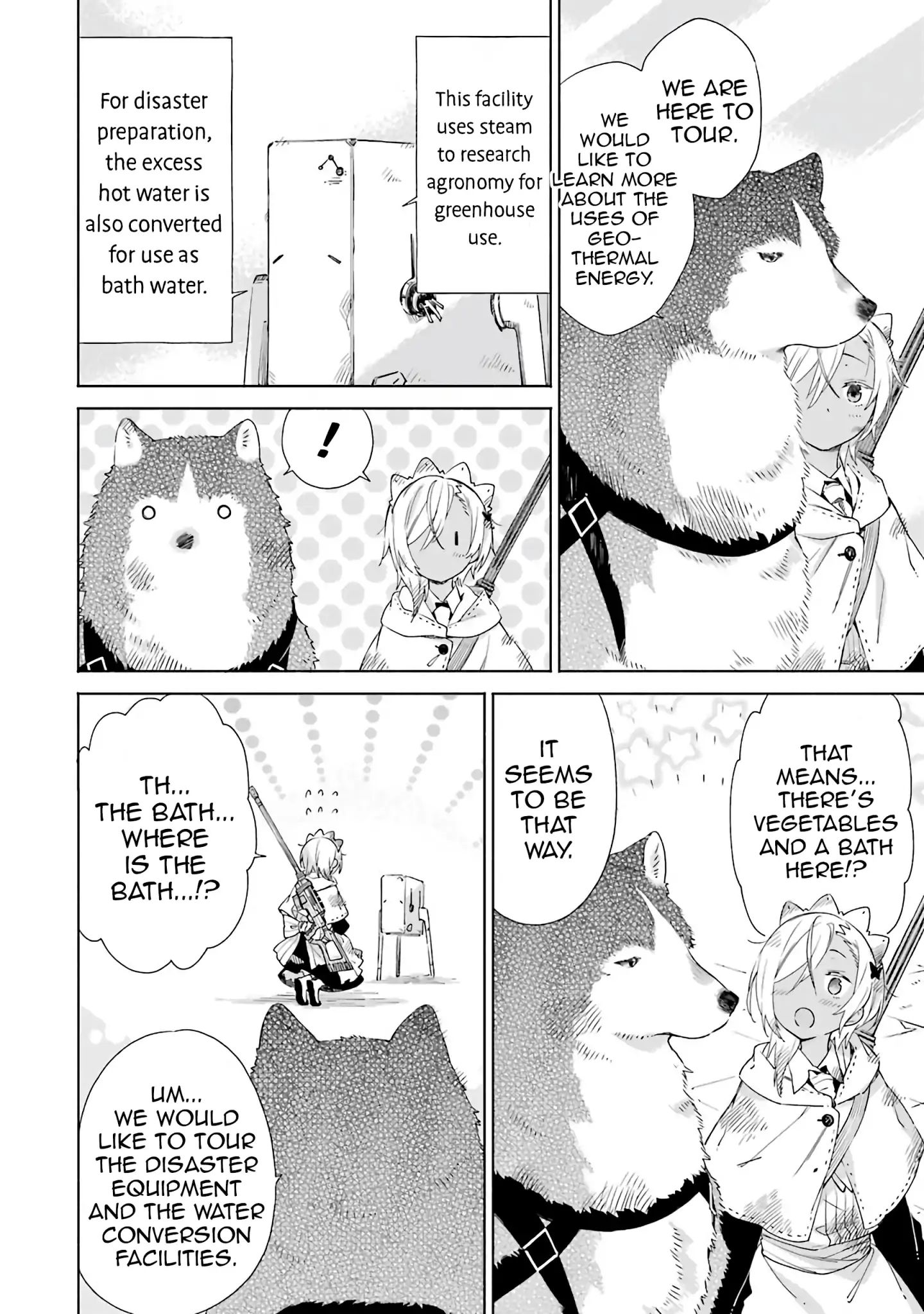 Page 11 of Chapter 5