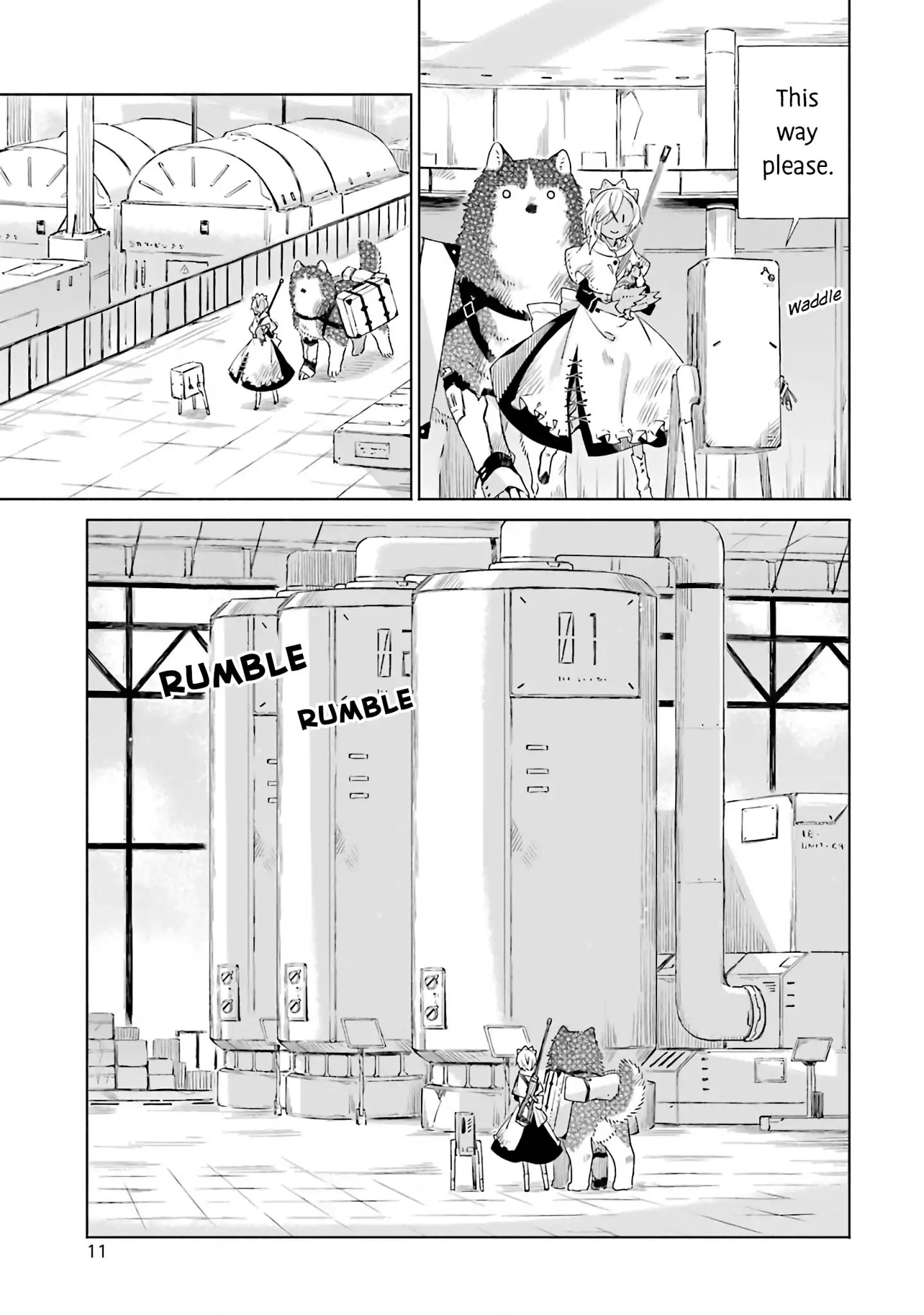 Page 12 of Chapter 5