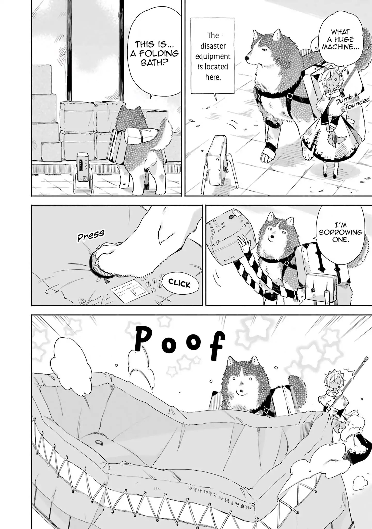 Page 13 of Chapter 5