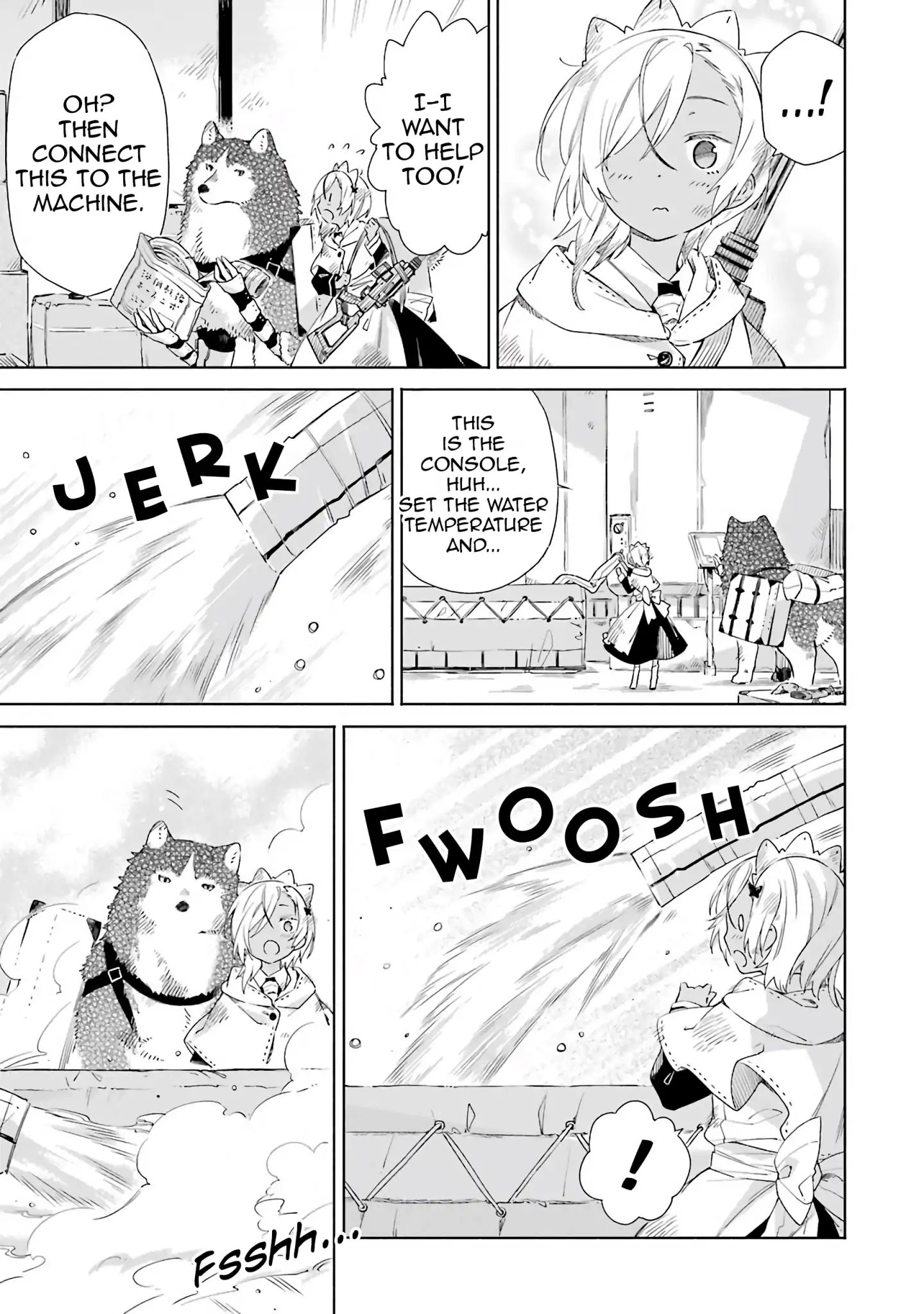 Page 14 of Chapter 5