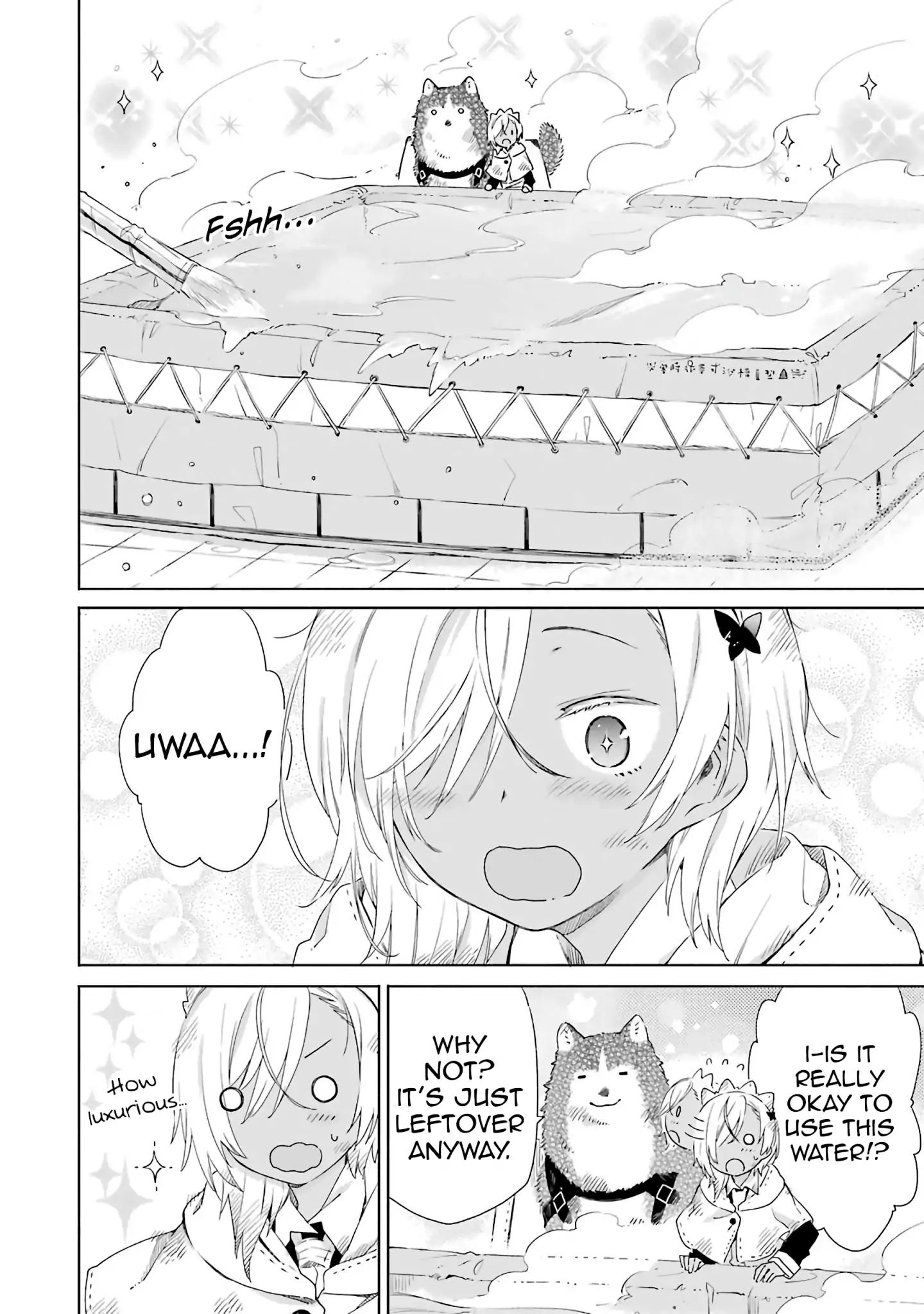 Page 15 of Chapter 5