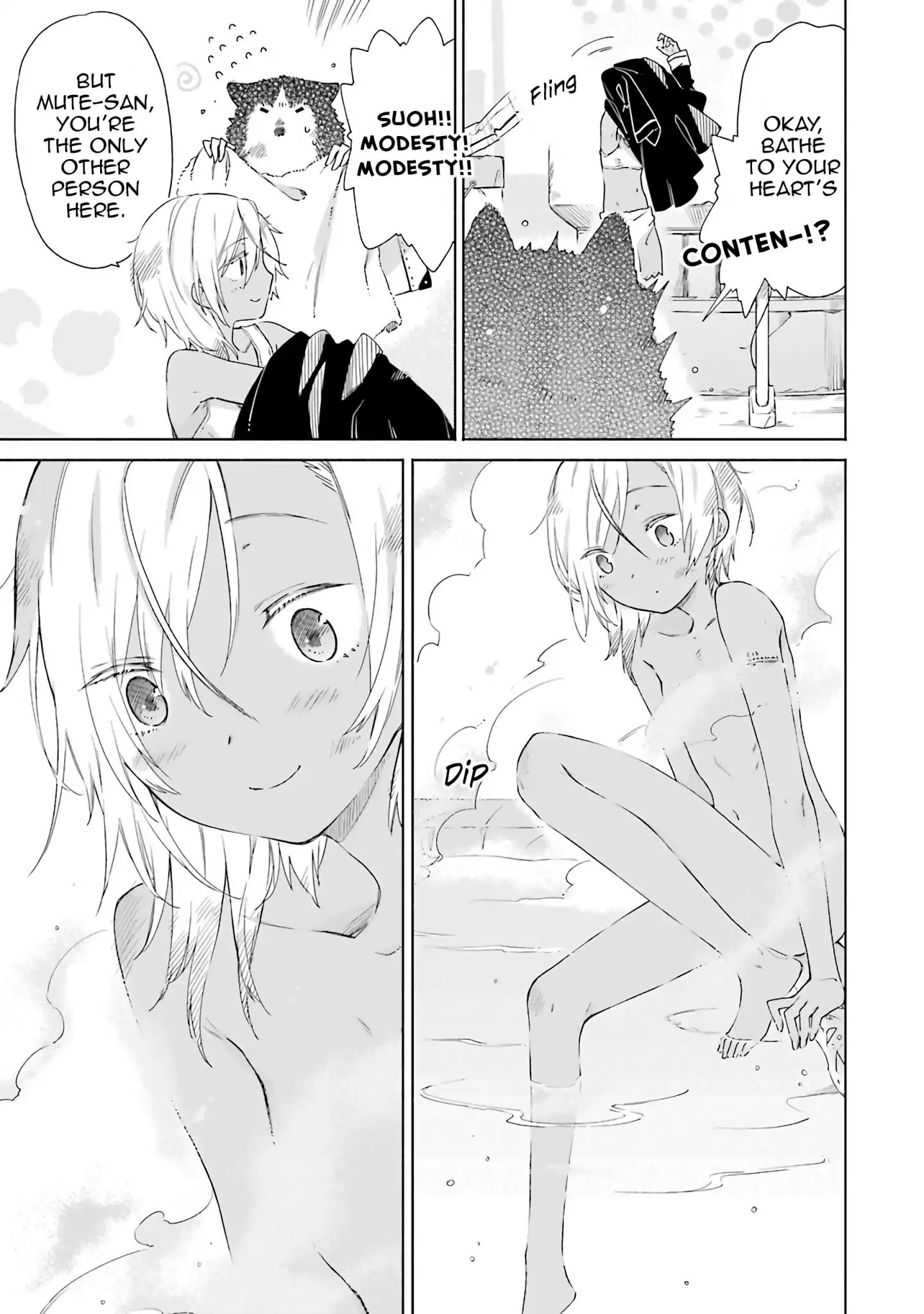 Page 16 of Chapter 5