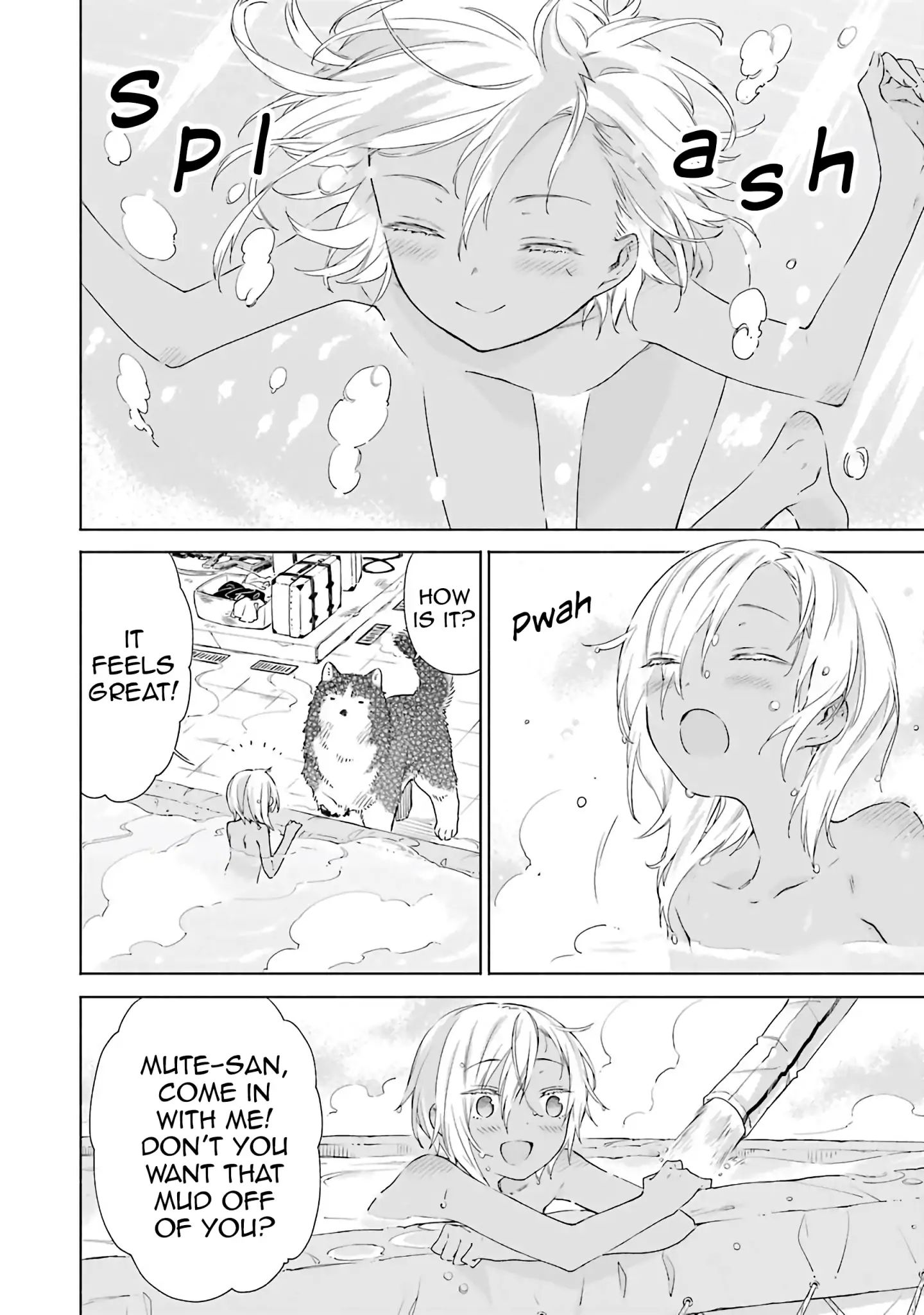 Page 17 of Chapter 5